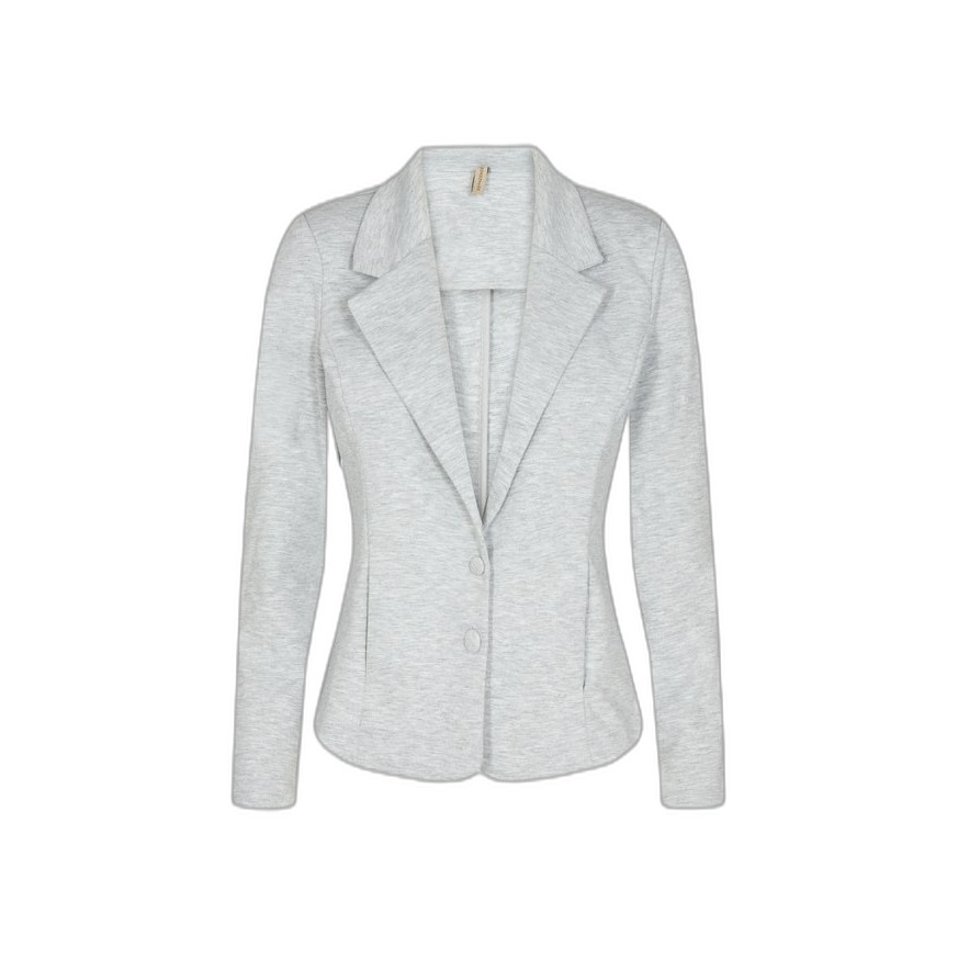 5713074133523 - Blazer Frau Daniela 1