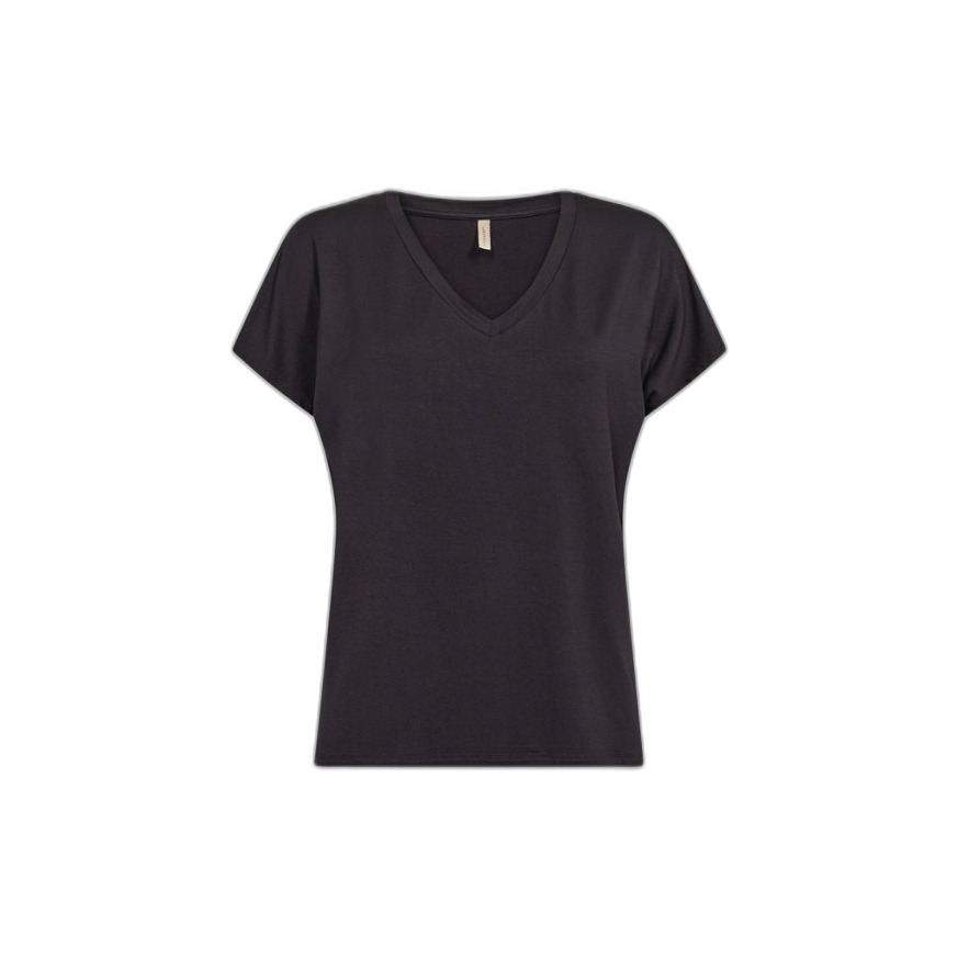 5713074138184 - T-Shirt Marica 32 5713074138184 - T-Shirt Marica 32