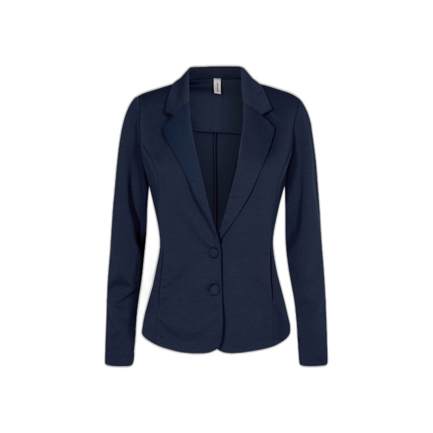 5713075035802 - Blazer Frau Daniela 1 5713075035802 - Blazer Frau Daniela 1