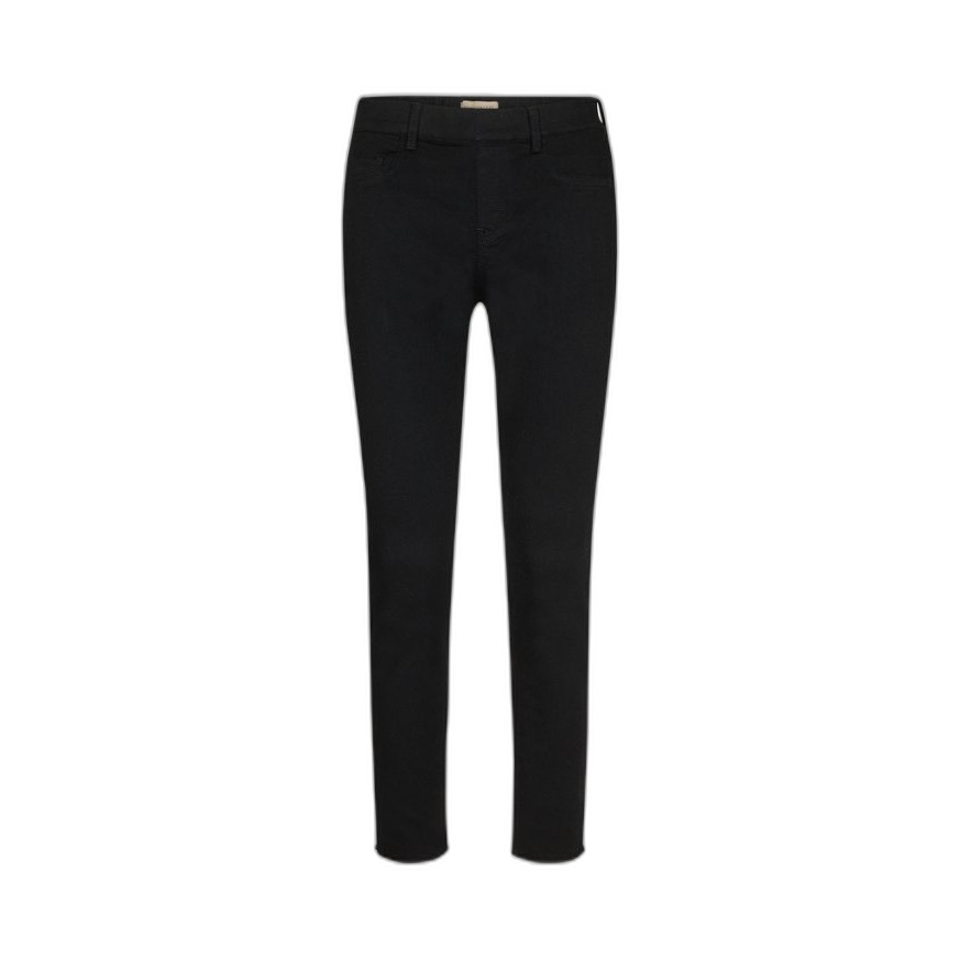 5713076015650 - Damenhosen Nadira 1-b 5713076015650 - Damenhosen Nadira 1-b