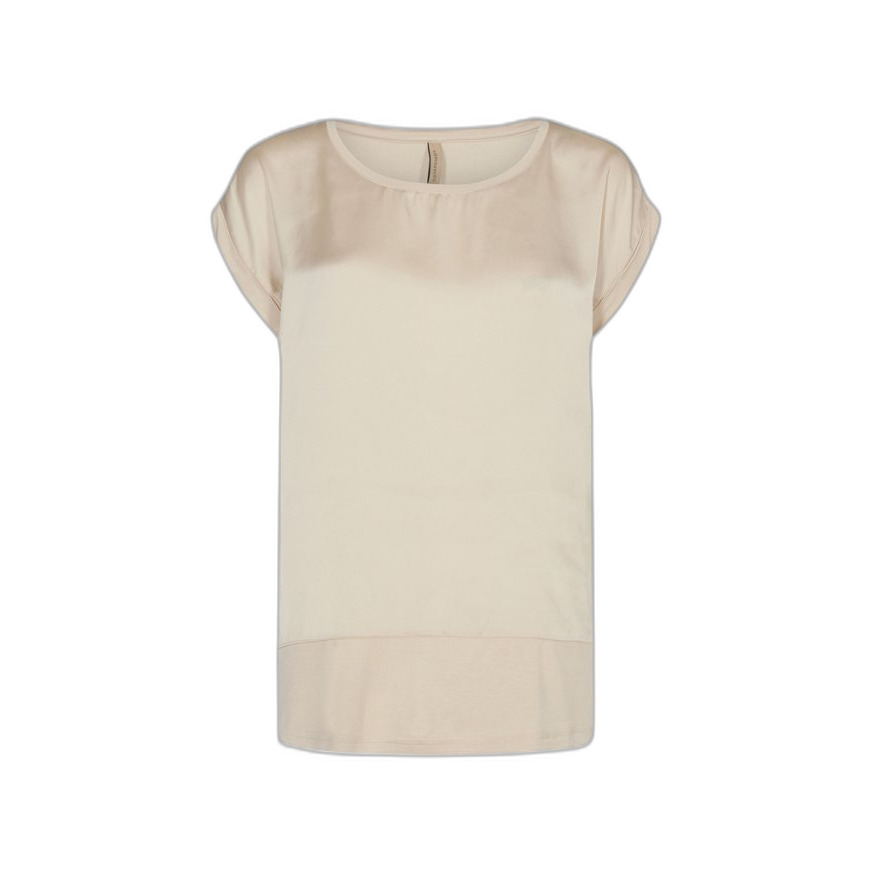 5713076082201 - T-Shirt Thilde 6 5713076082201 - T-Shirt Thilde 6