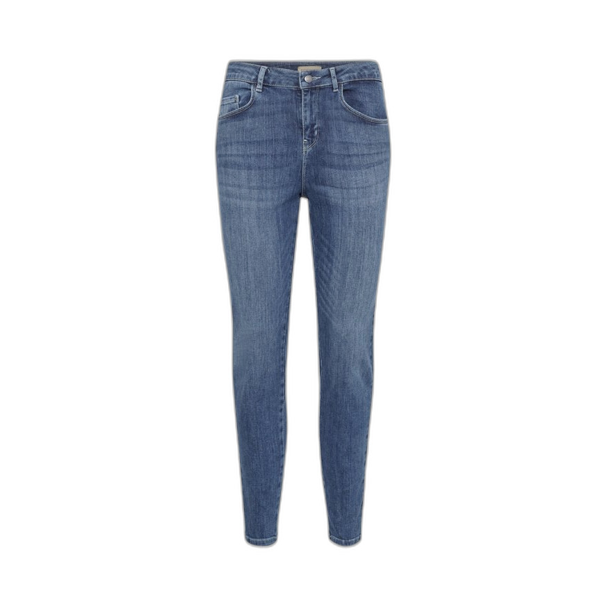 5713079138189 - Jeans Kimberly Patrizia 10-b