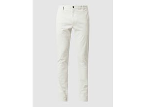 5713114473947 - Chino mit Stretch-Anteil