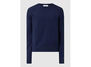 5713116102623 - Pullover aus Baumwolle Modell Janos