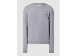 5713116500214 - Sweatshirt aus Baumwolle Modell Emerson