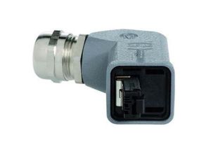 5713140058750 - - RJ45-Kabelstecker 09451151104