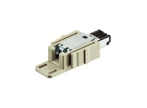 5713140059986 - Han-Modular 09454001100 - Harting