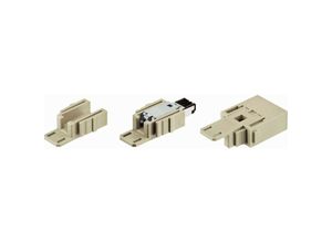 5713140060012 - Han-Modular 09454001560 - Harting