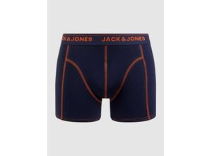 5713232121089 - Trunks mit Stretch-Anteil 5713232121089 - Trunks mit Stretch-Anteil
