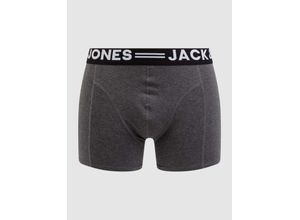 5713232123205 - Boxer Jack & Jones Jacsense Basic