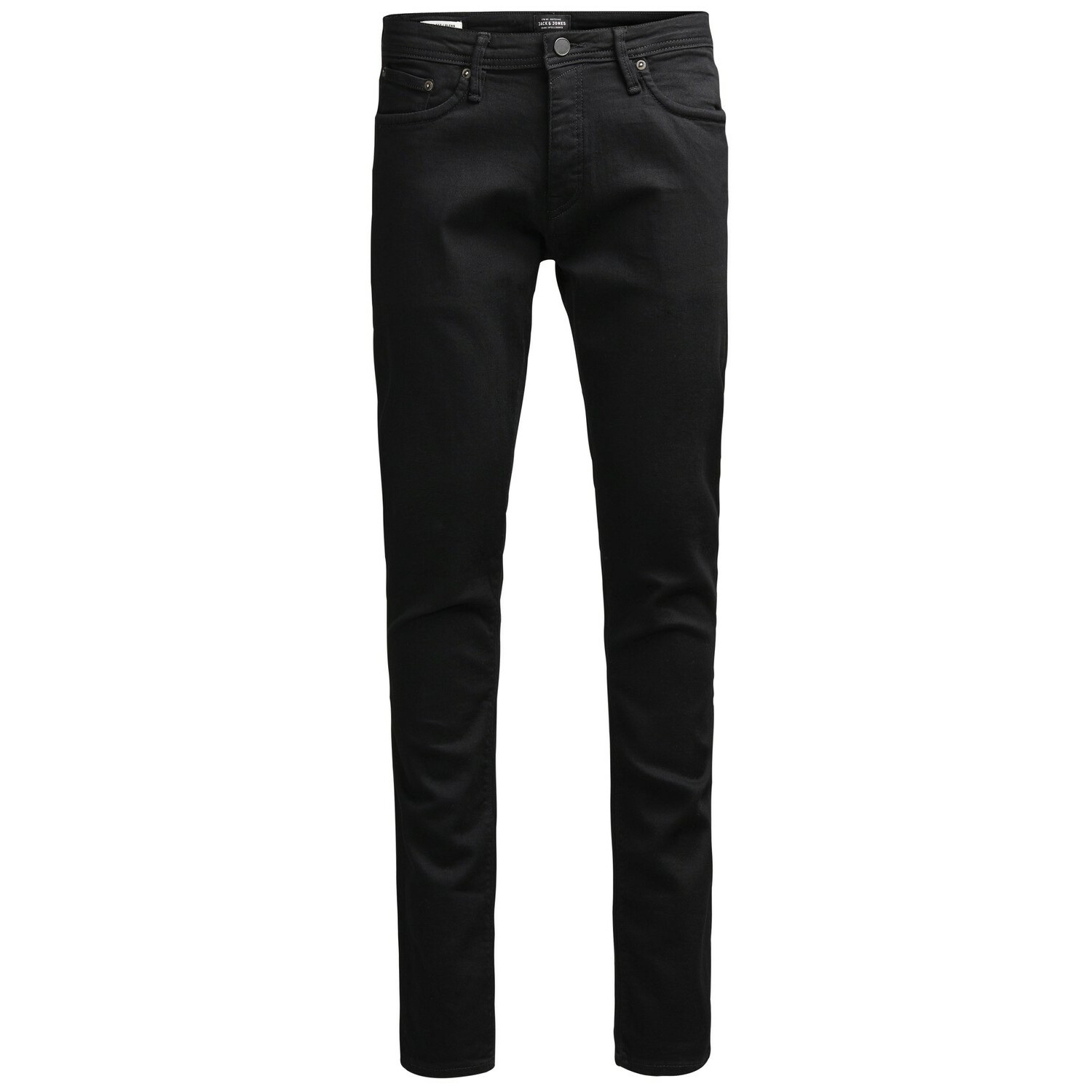 5713232323285 - Jeans Jack & Jones Glenn Felix 046