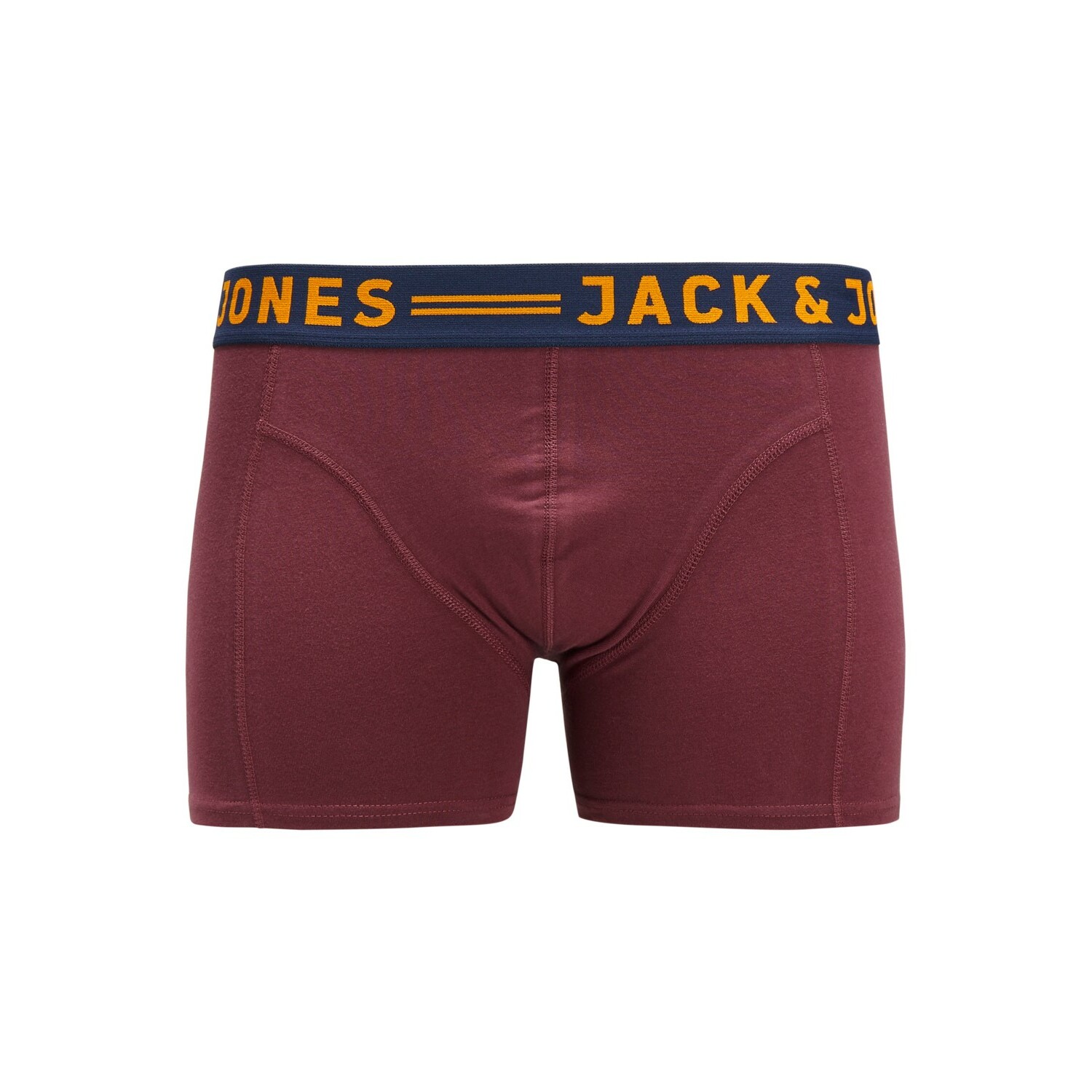 5713232842120 - Boxer Jack & Jones Jaclichfield (x3)