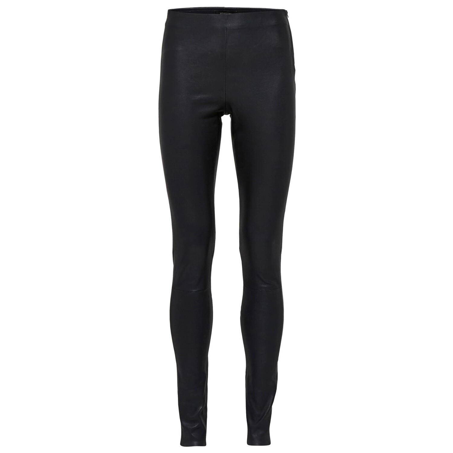 5713235874432 - Leder-Leggings für Frauen Sylvia 5713235874432 - Leder-Leggings für Frauen Sylvia