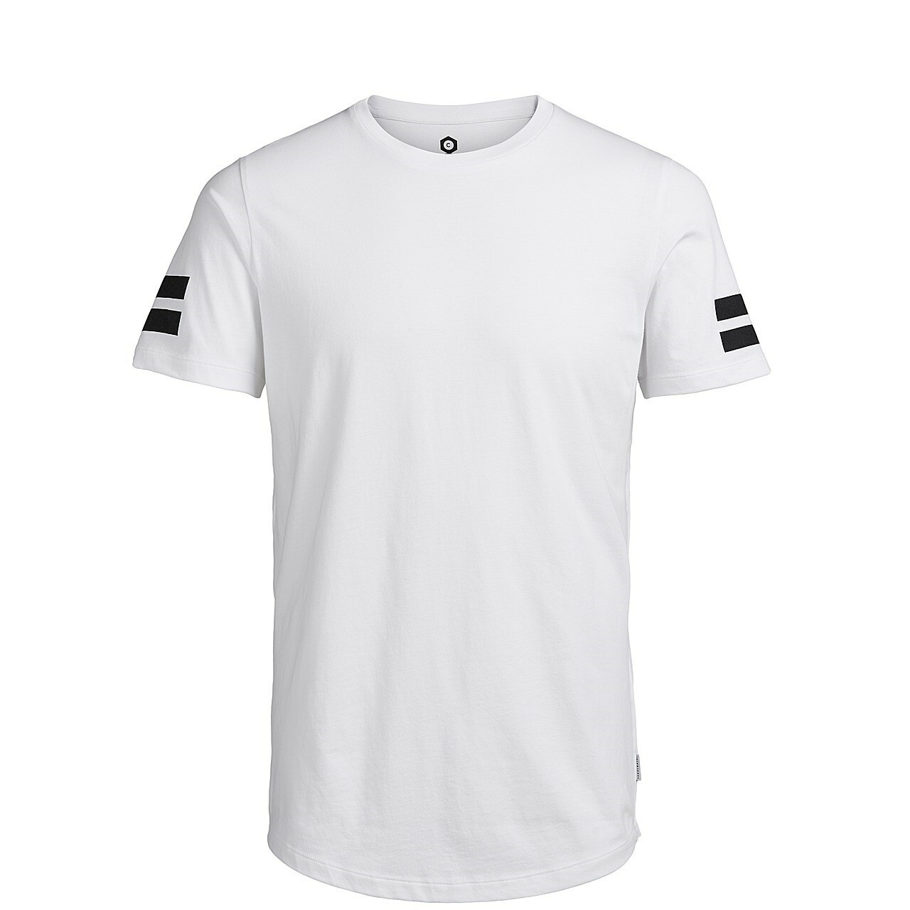 5713236131596 - T-Shirt Jack & Jones