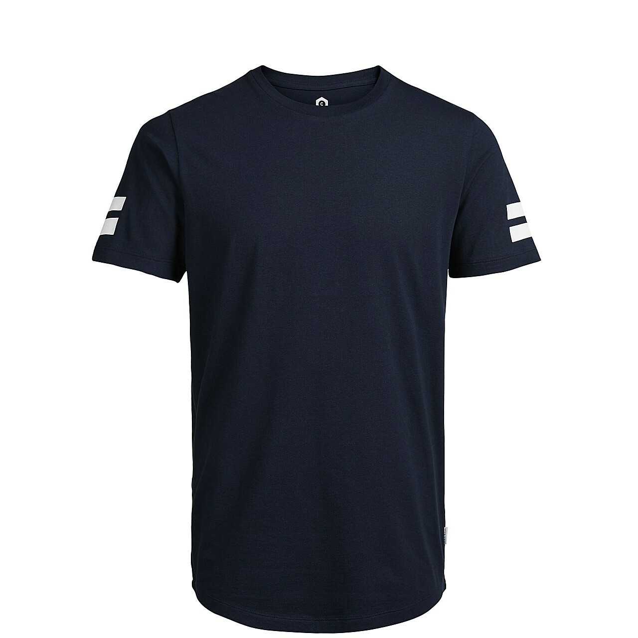 5713236131626 - T-Shirt Jack & Jones