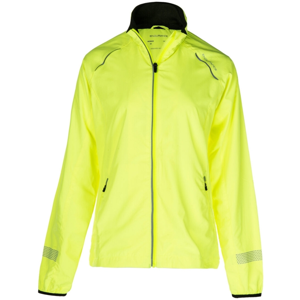 5713313270071 - Regenjacke für Damen Cully