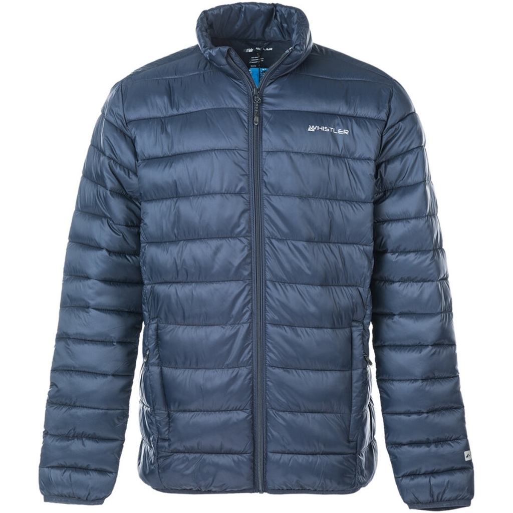 5713313939558 - Daunenjacke Leopold Pro-lite