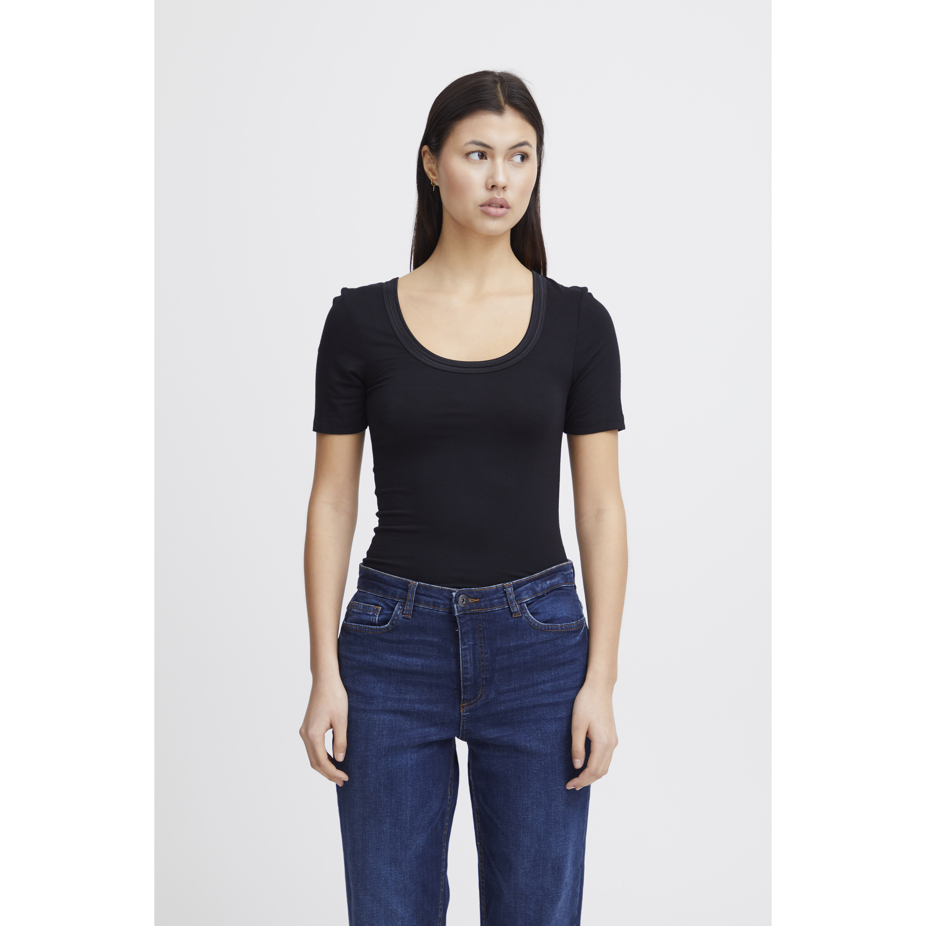 5713340038194 - T-Shirt Zola