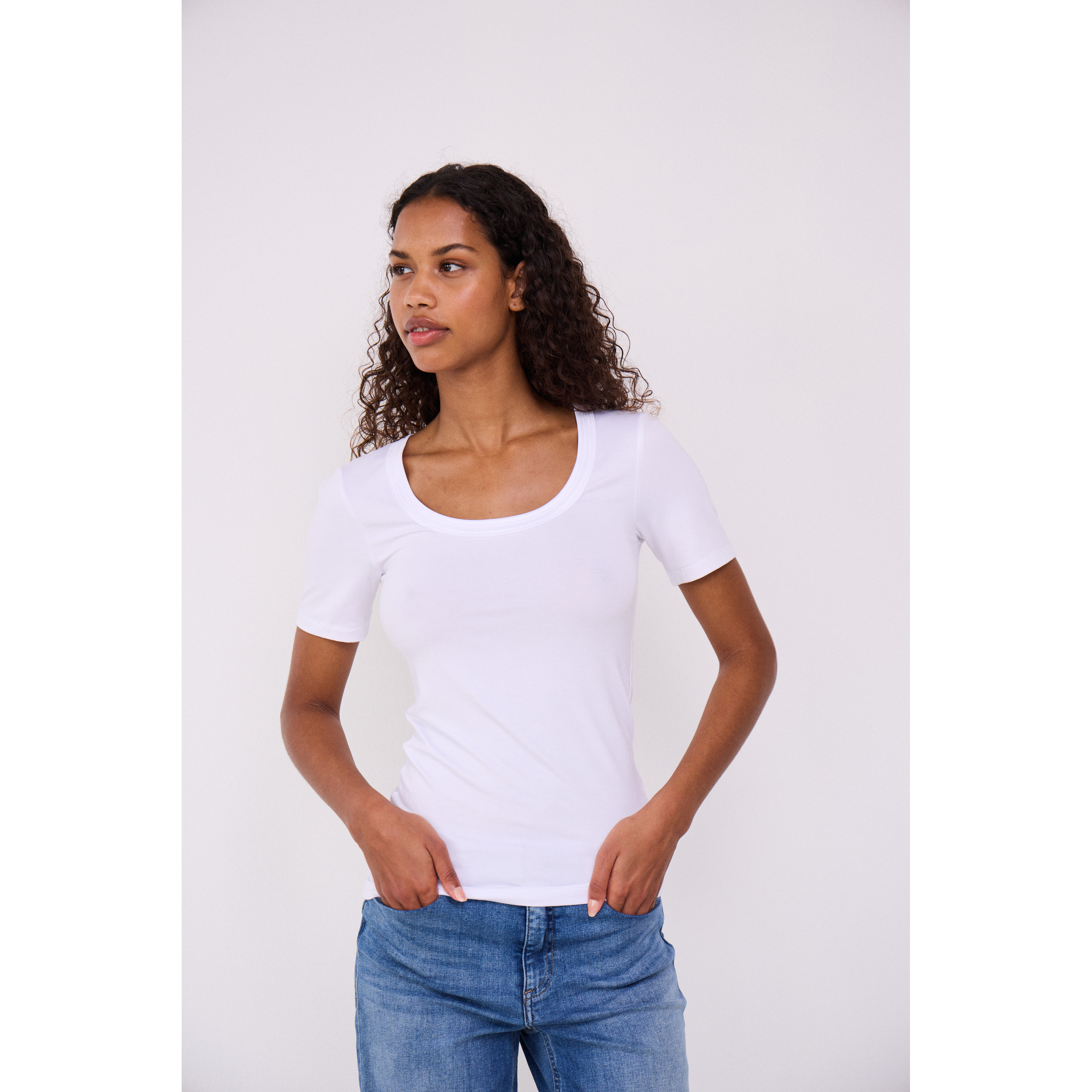5713340190243 - T-Shirt Zola 5713340190243 - T-Shirt Zola