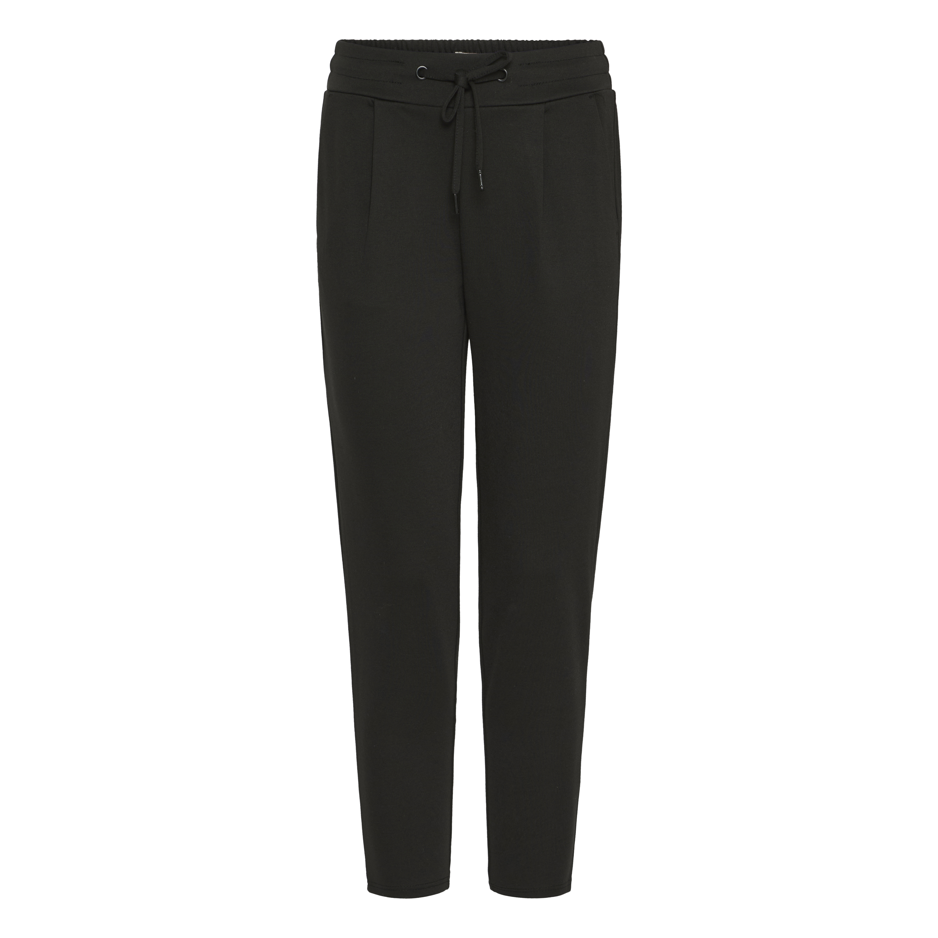 5713341356730 - Crop-Hose Damen Kate