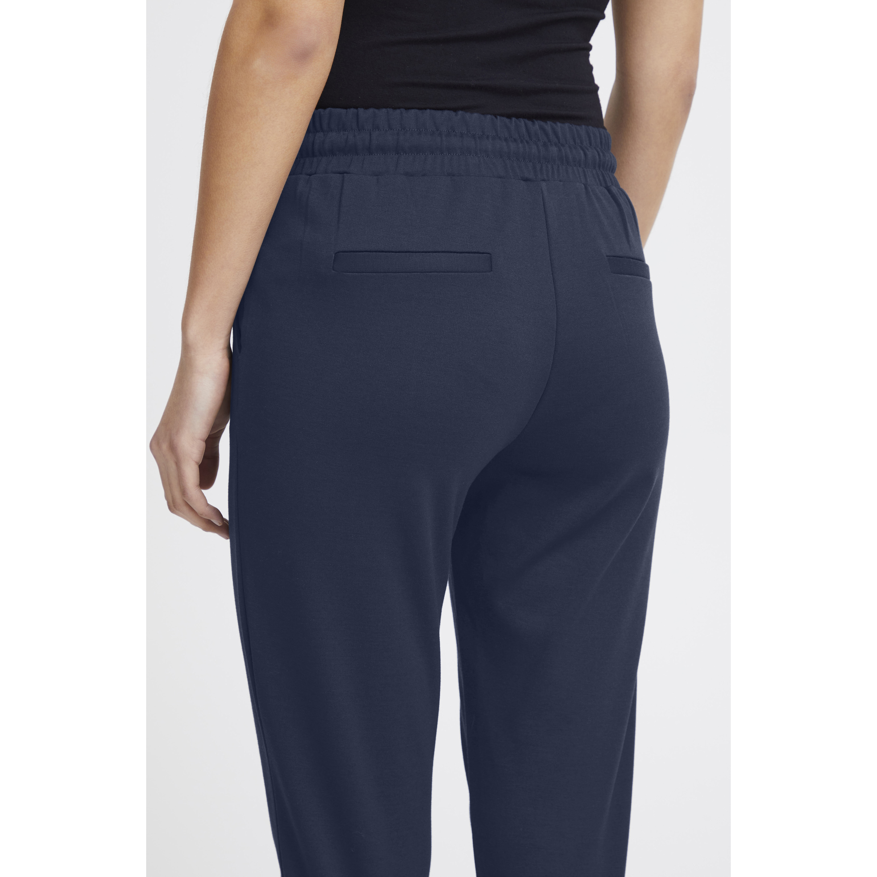 5713341356822 - Crop-Hose Damen Kate