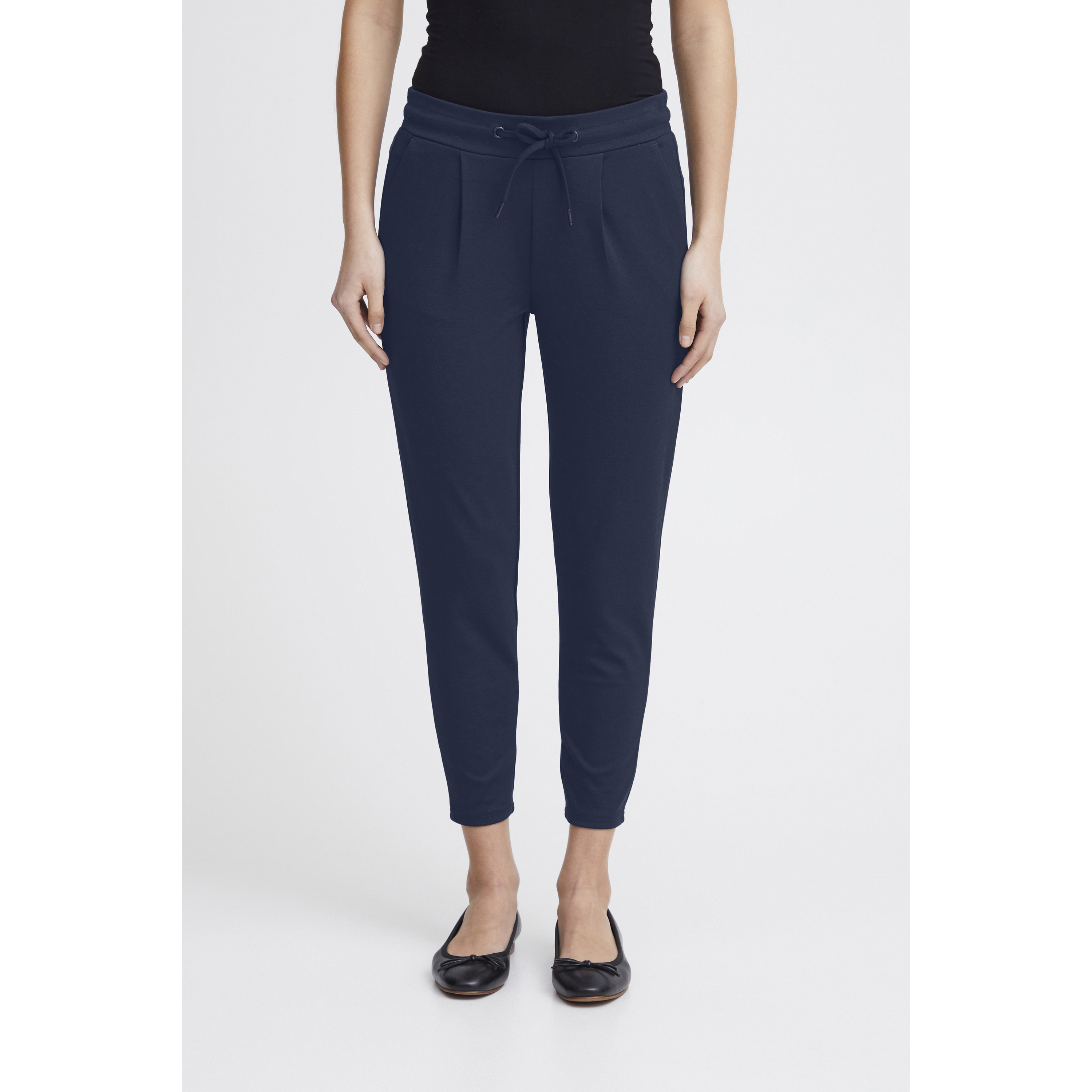 5713341356877 - Crop-Hose Damen Kate 5713341356877 - Crop-Hose Damen Kate