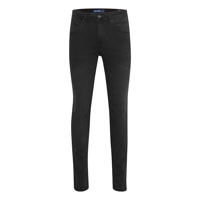 5713342264263 - Jeans mit Jet-Schnitt Blend 5713342264263 - Jeans mit Jet-Schnitt Blend