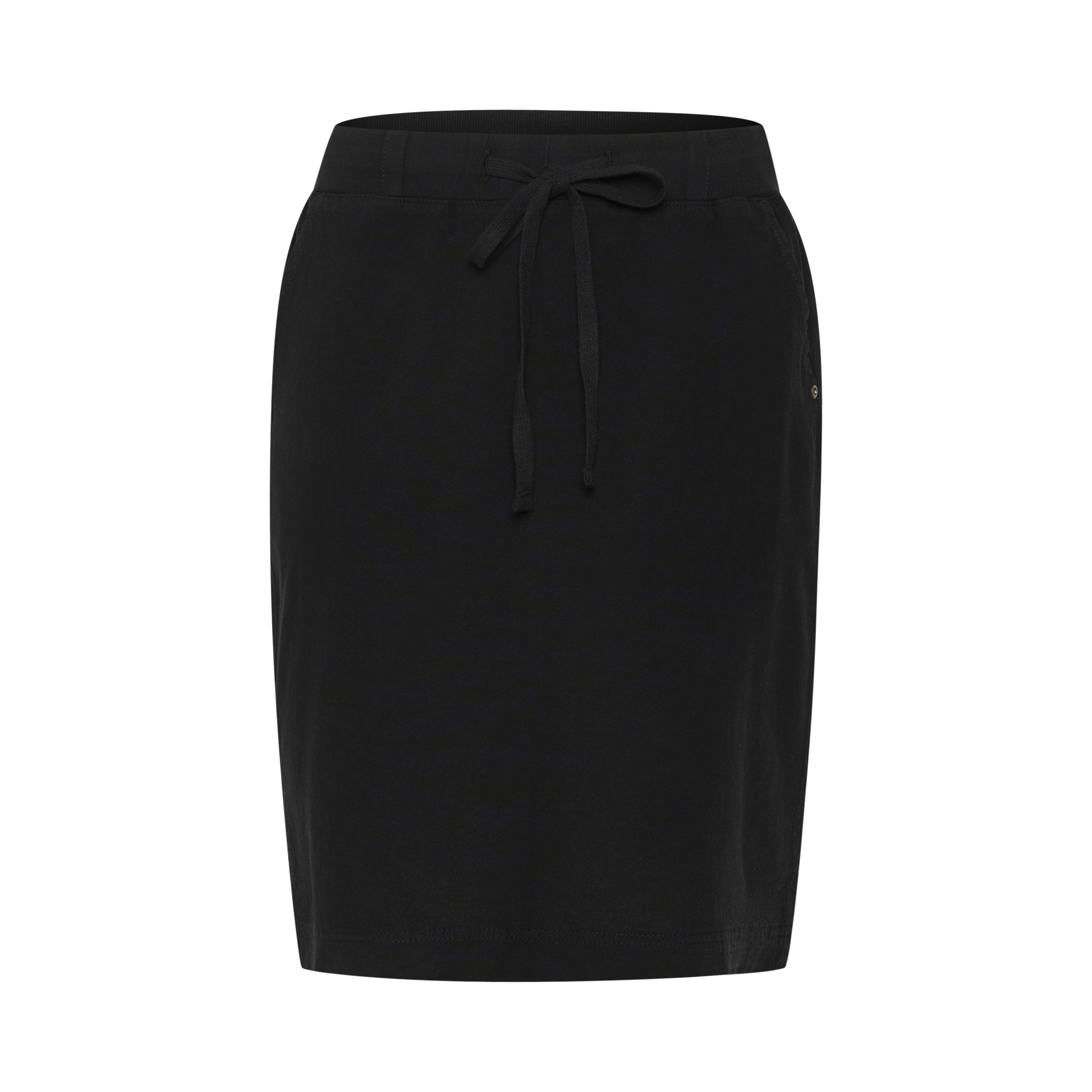 5713343044499 - Damenrock KAFFE Naya