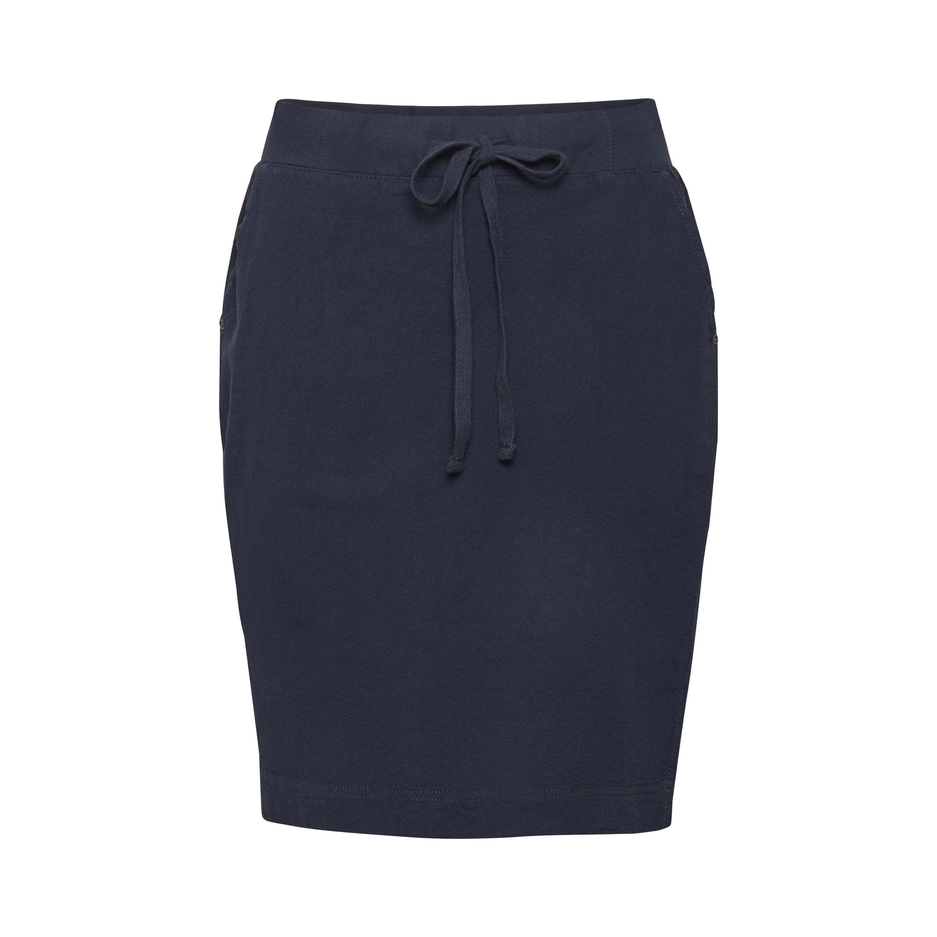 5713343044680 - Damenrock KAFFE Naya