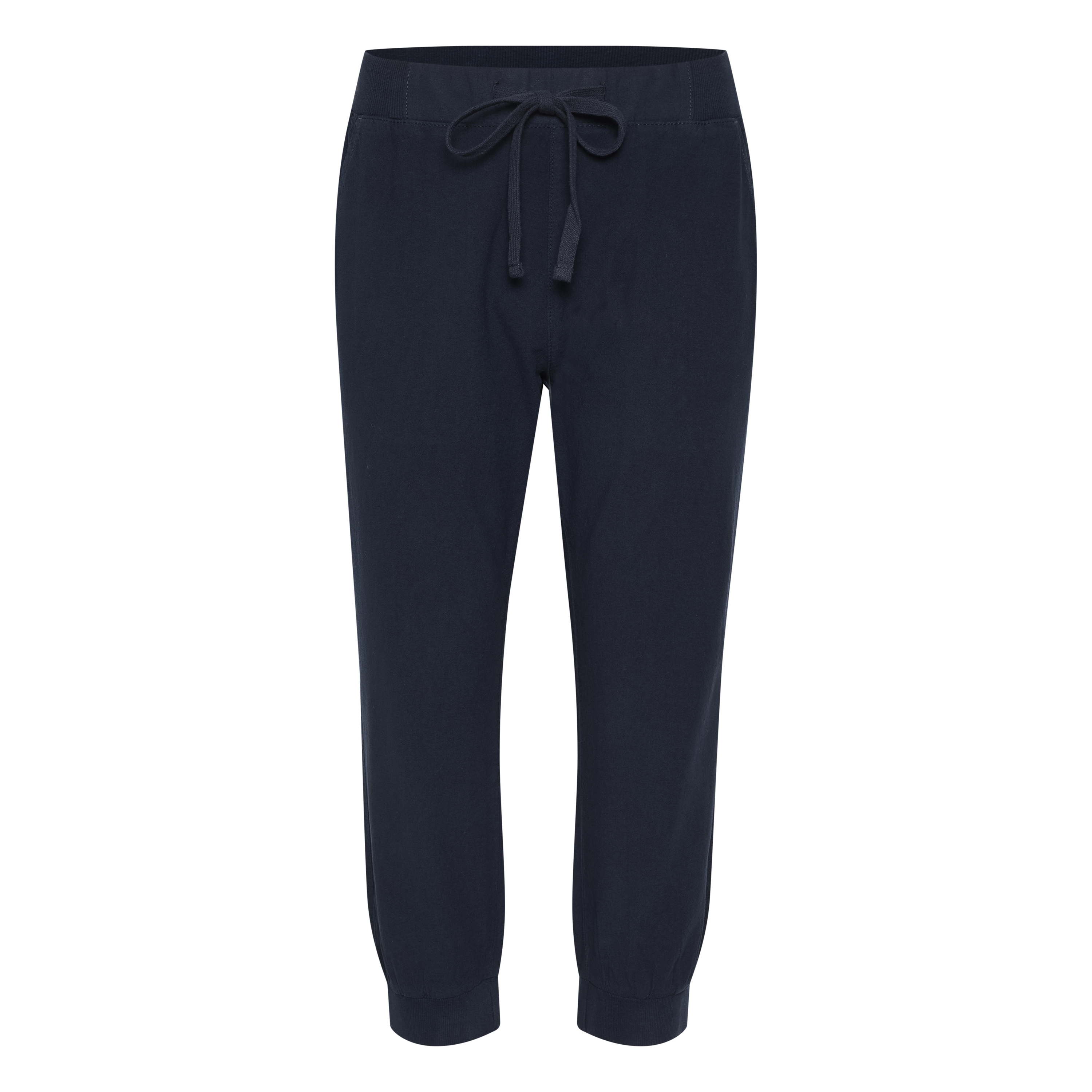 5713343044949 - Damenhosen KAFFE Naya Capri