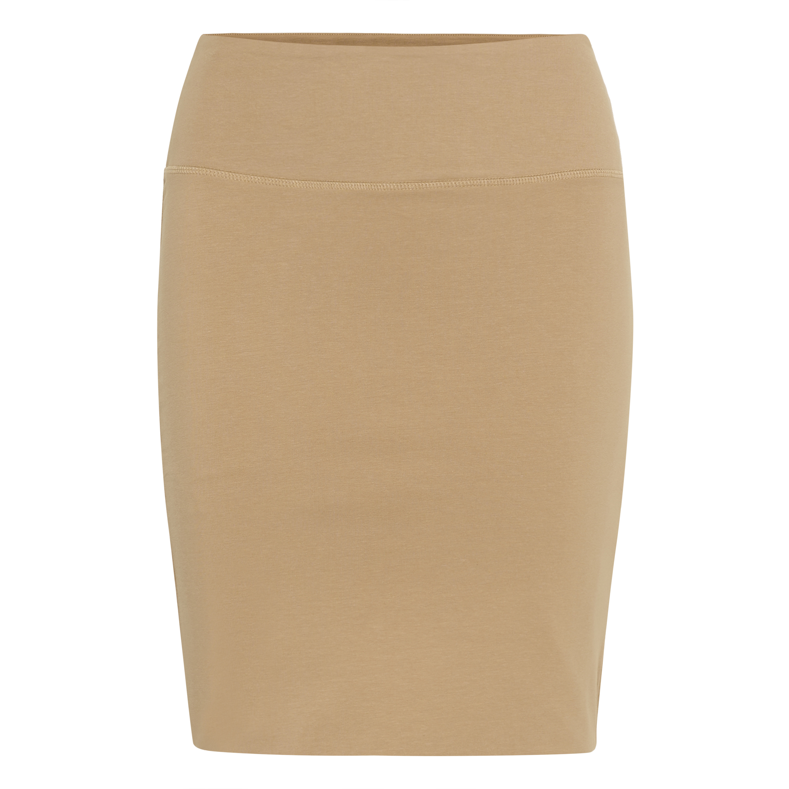 5713343416722 - Damenrock KAFFE Penny 5713343416722 - Damenrock KAFFE Penny