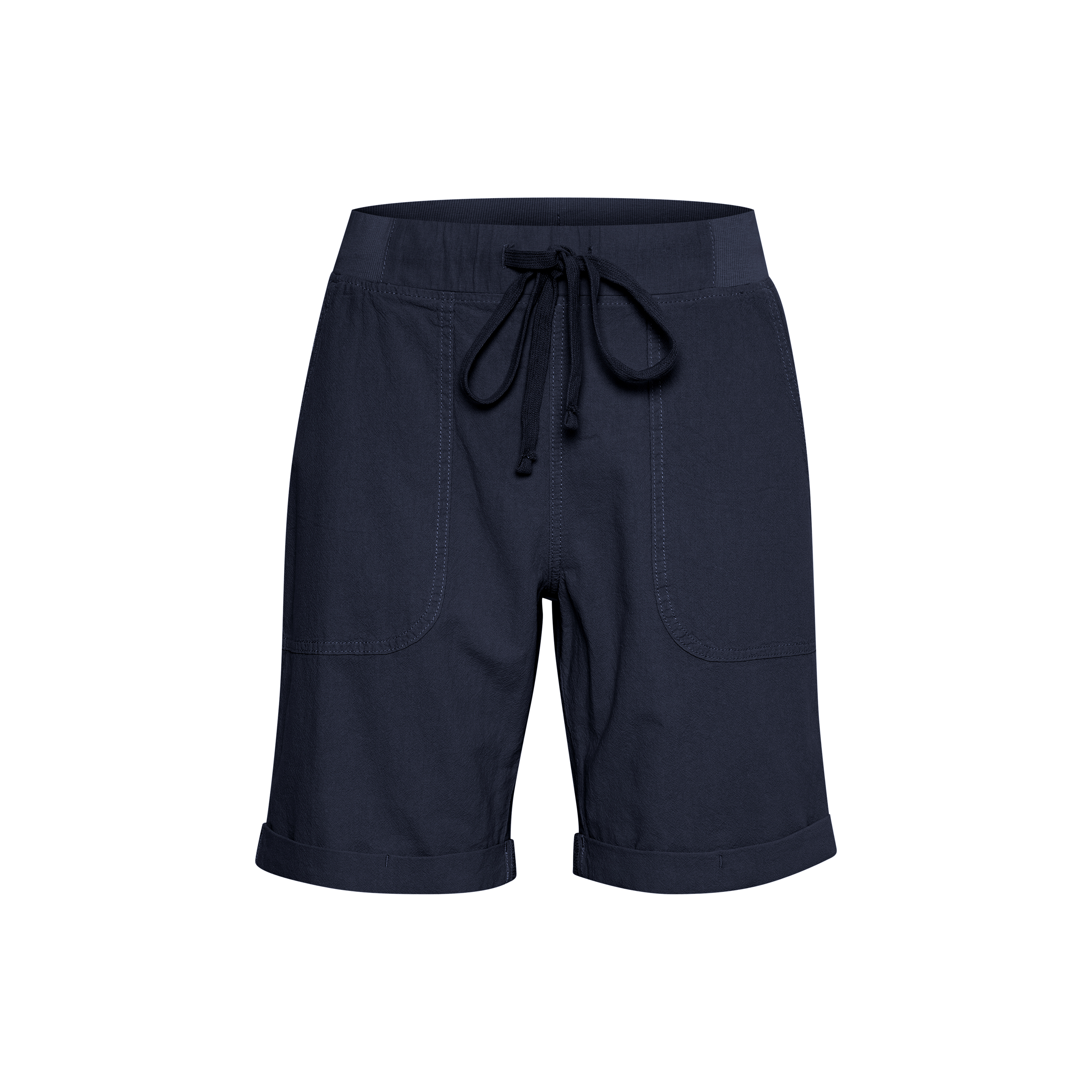 5713343651758 - Shorts für Damen KAFFE Naya 5713343651758 - Shorts für Damen KAFFE Naya