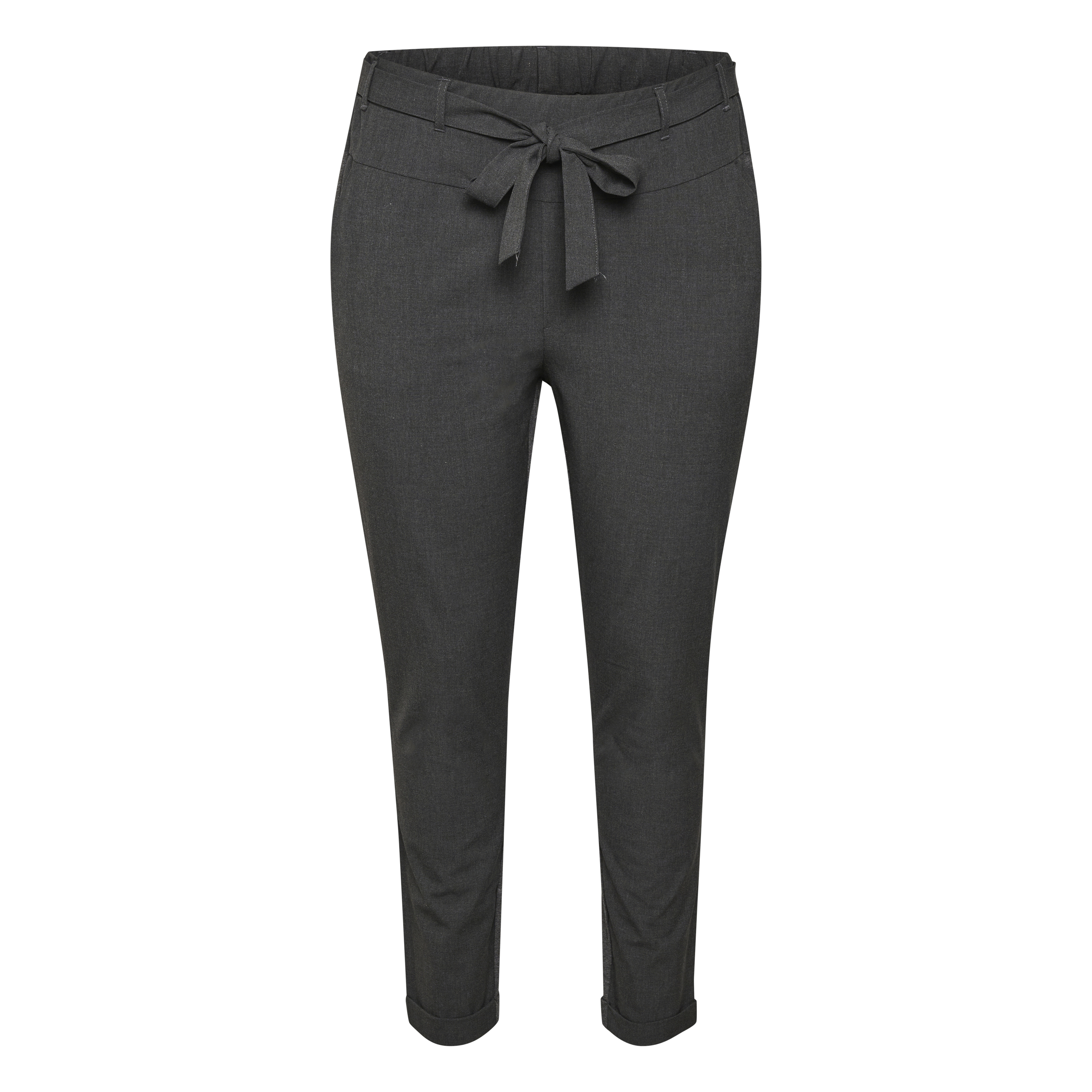 5713343674702 - Hose mit Gürtel Damen Jia