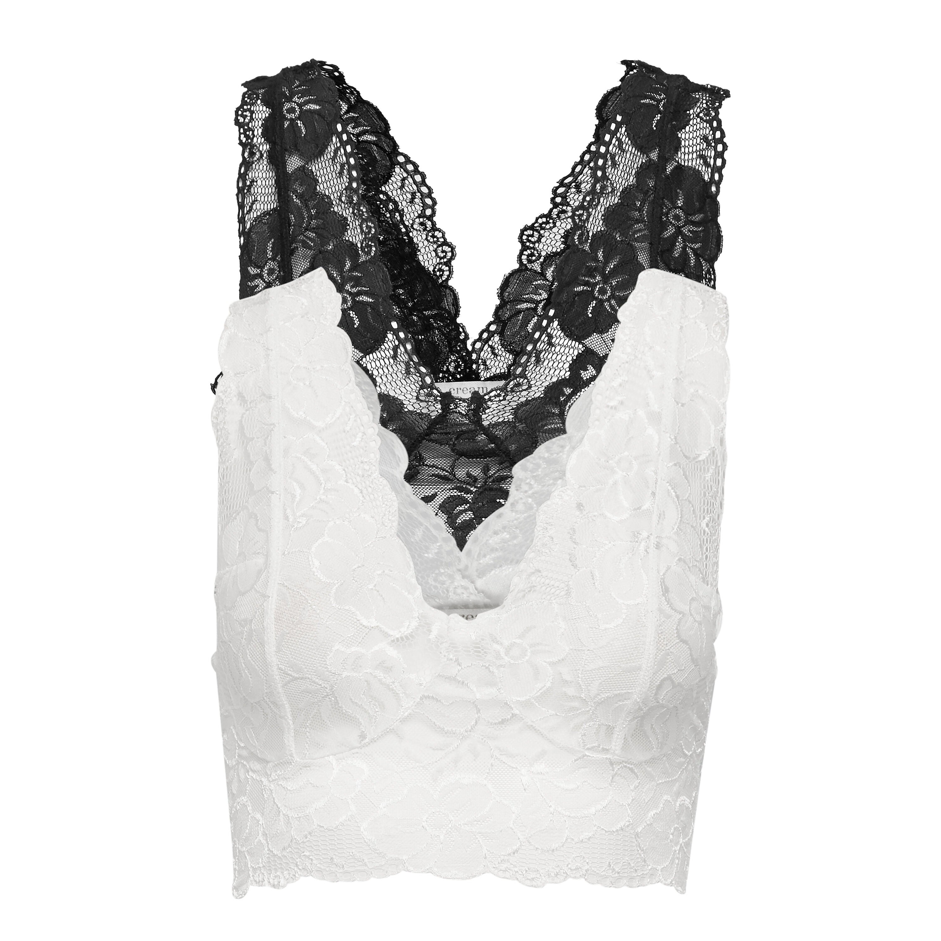5713343677383 - Damen-Sport-BH Glaze (x2) 5713343677383 - Damen-Sport-BH Glaze (x2)