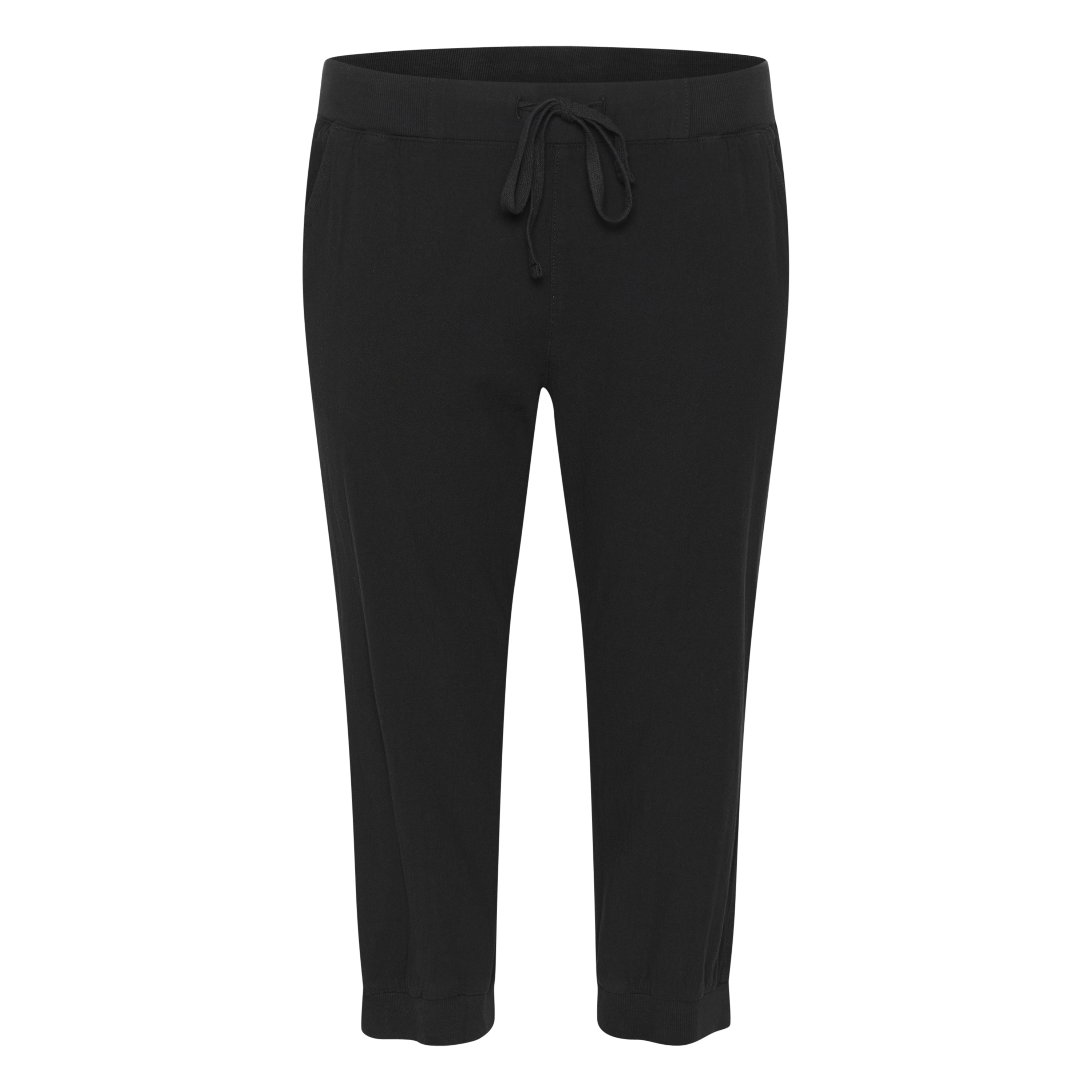 5713343736905 - Damenhosen Nana