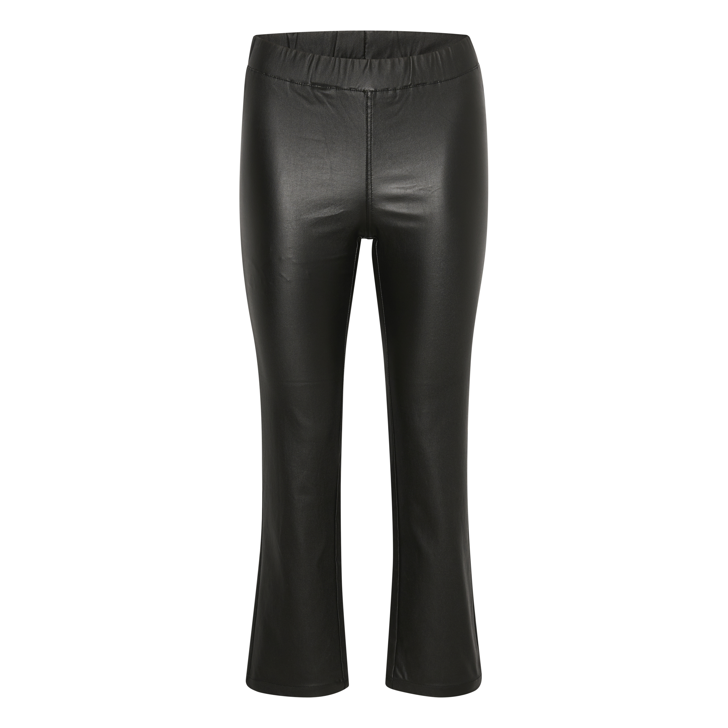 5713343858393 - Damen-Jeggings KAFFE Ada