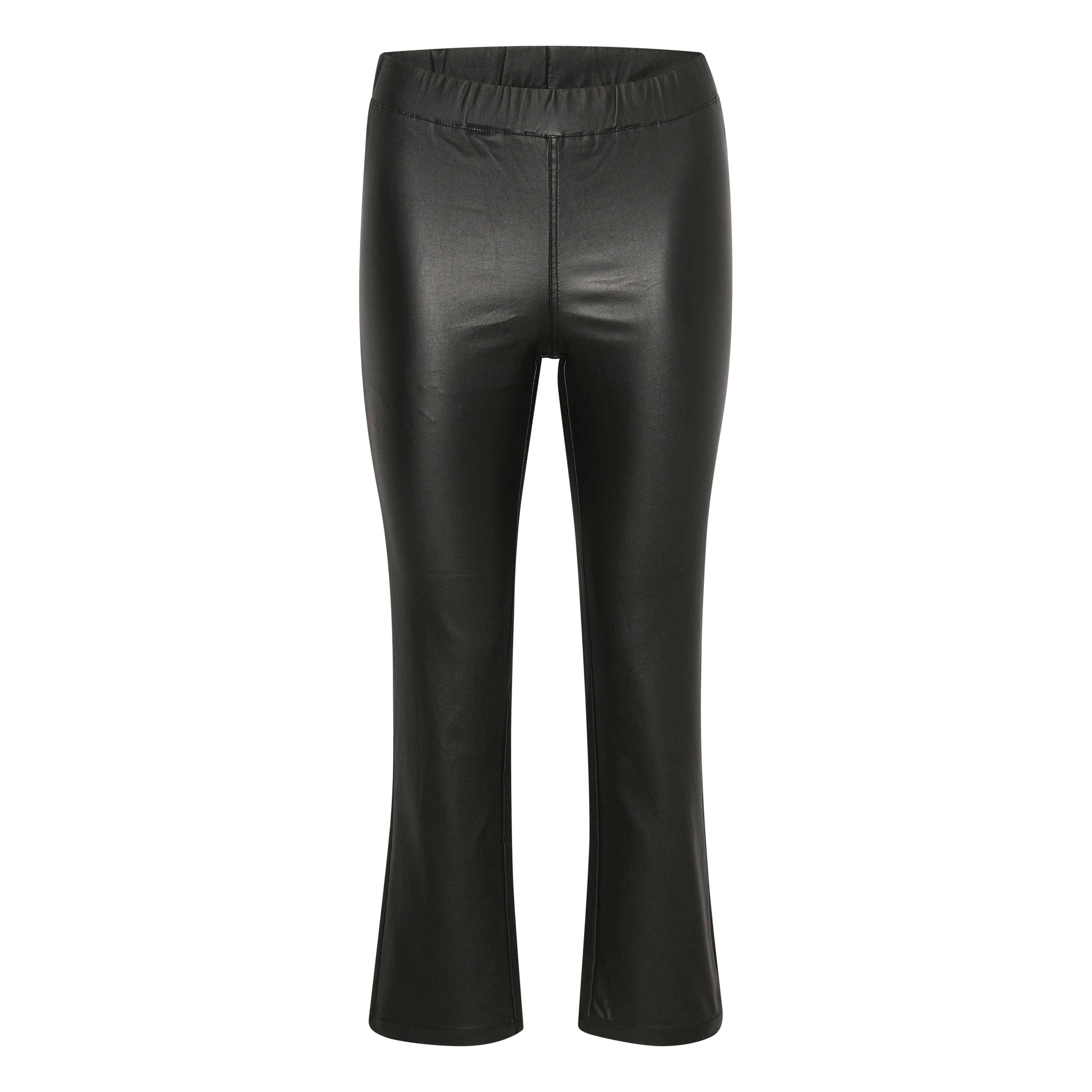 5713343858416 - Damen-Jeggings KAFFE Ada 5713343858416 - Damen-Jeggings KAFFE Ada