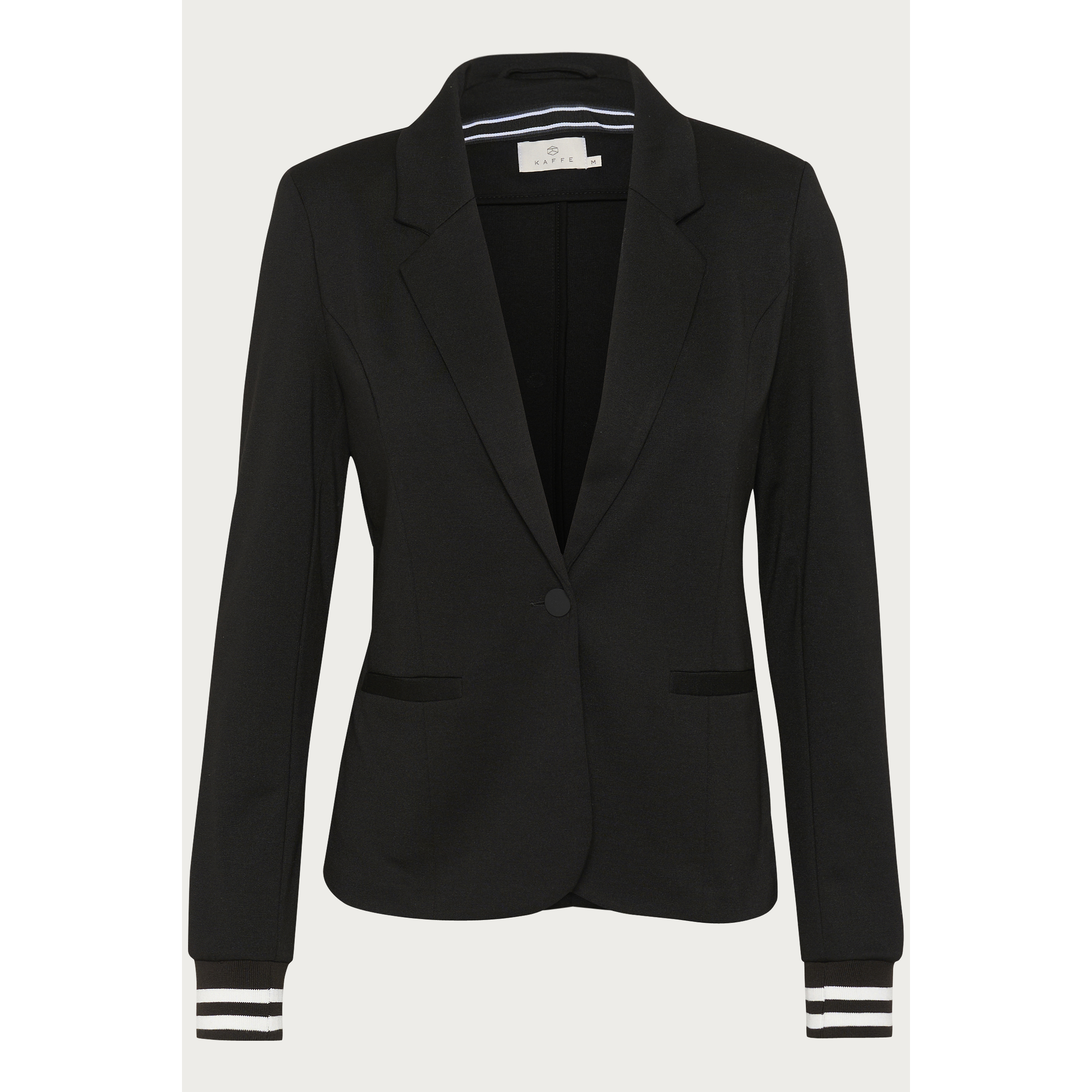 5713343867470 - Blazer Damen KAFFE Kinnie 5713343867470 - Blazer Damen KAFFE Kinnie