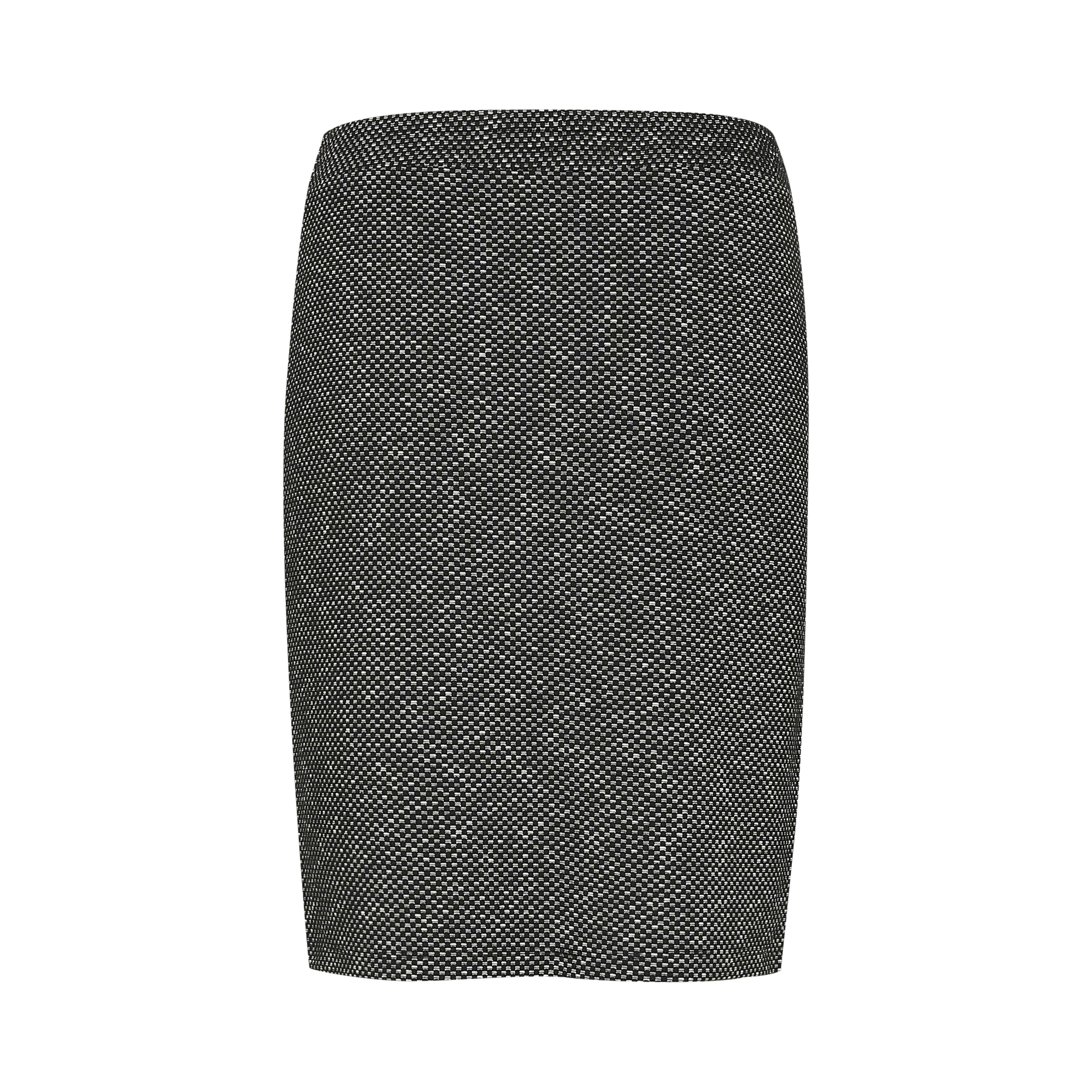 5713343919568 - Damenrock KAFFE Tippie