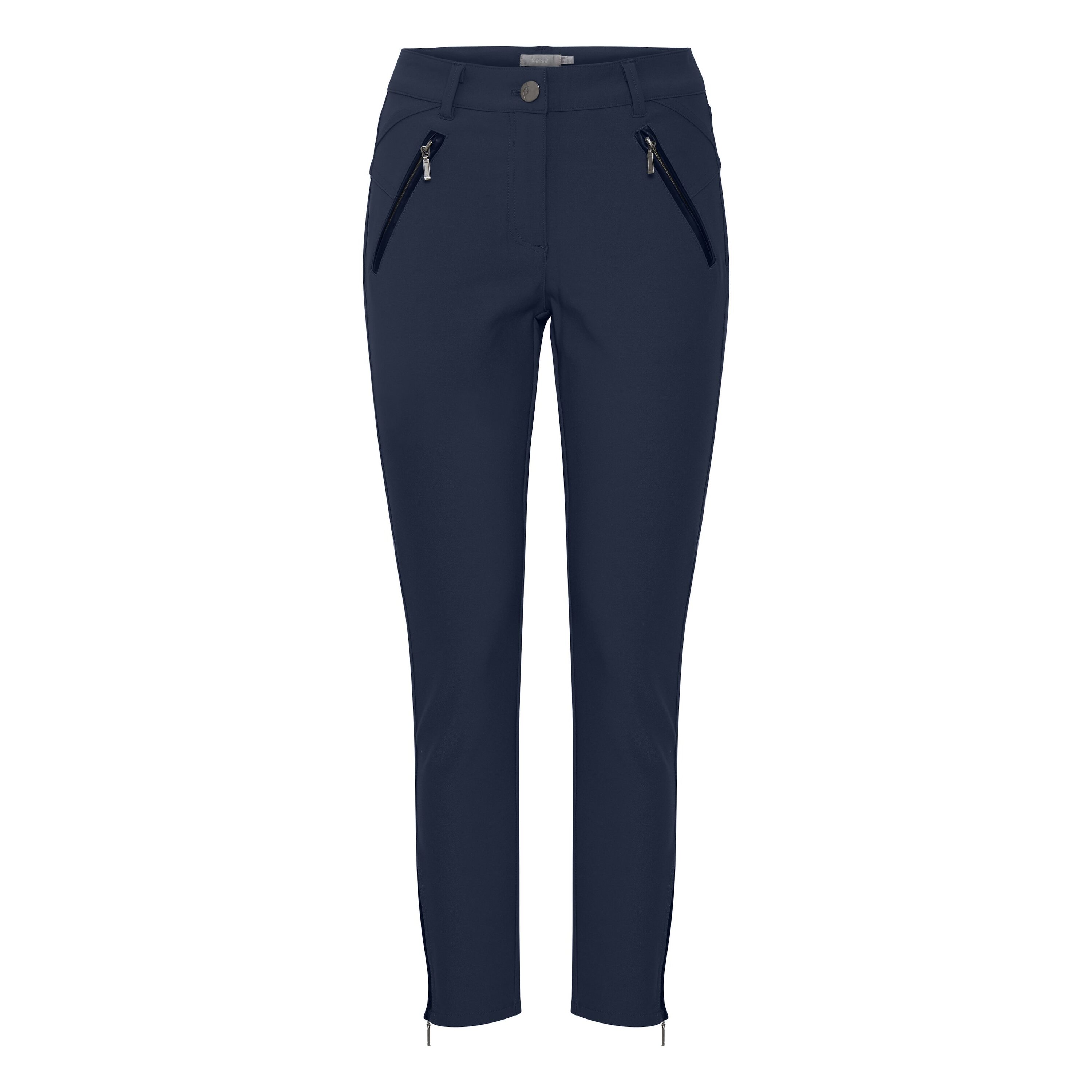 5713345641986 - Damenhosen Zio 1 5713345641986 - Damenhosen Zio 1