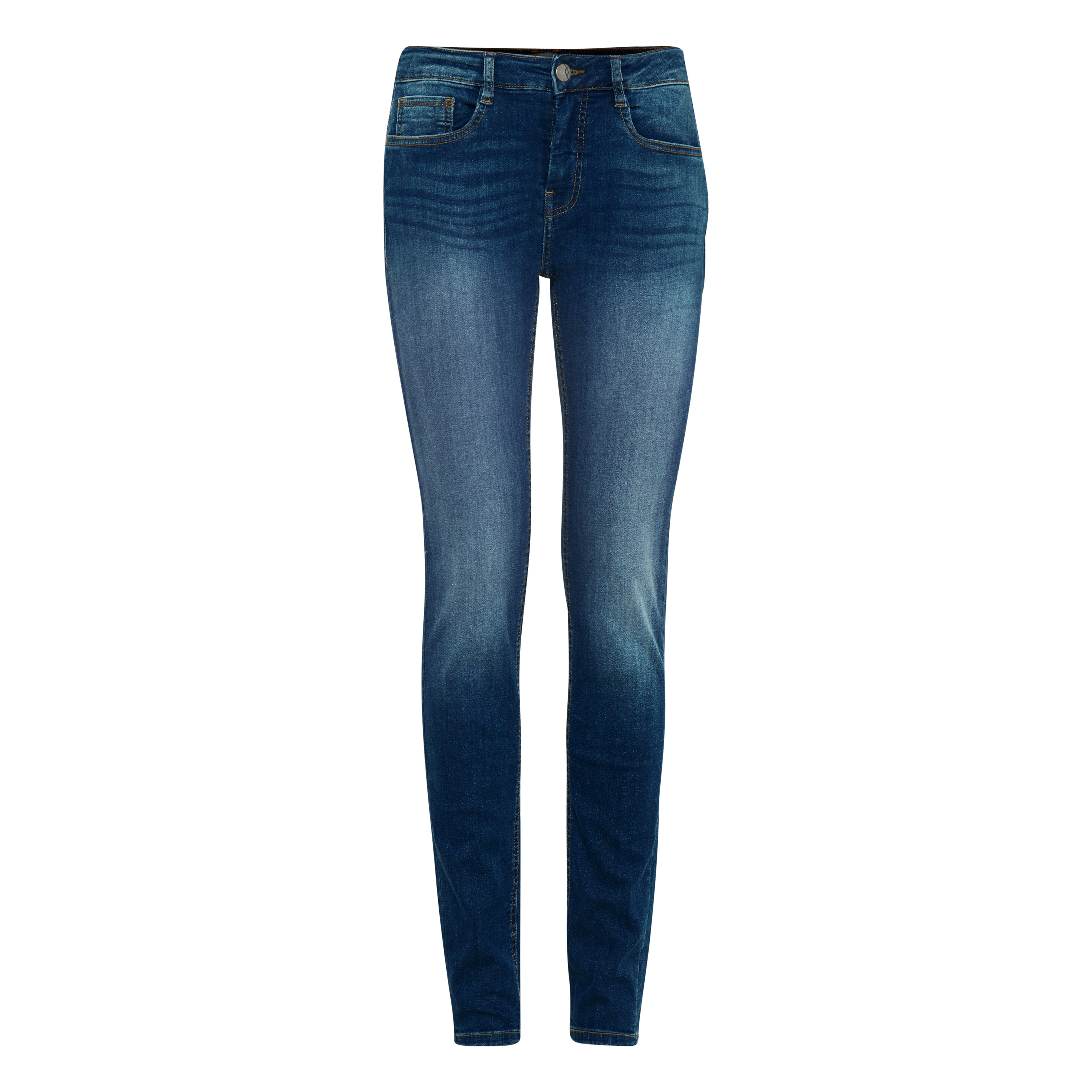 5713345761547 - Jeans Zoza 1 5713345761547 - Jeans Zoza 1