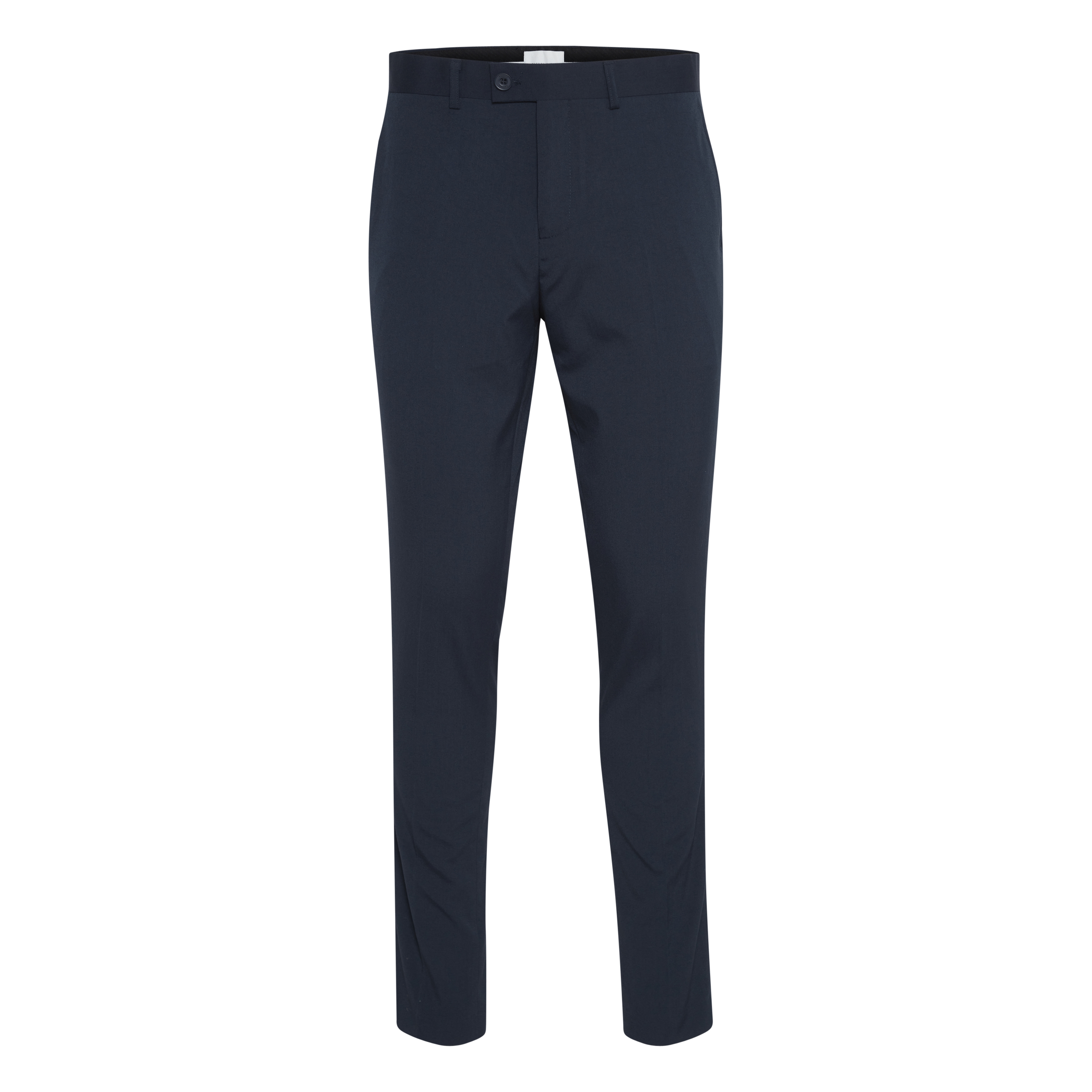5713345865979 - Anzughose Casual Friday Pihl