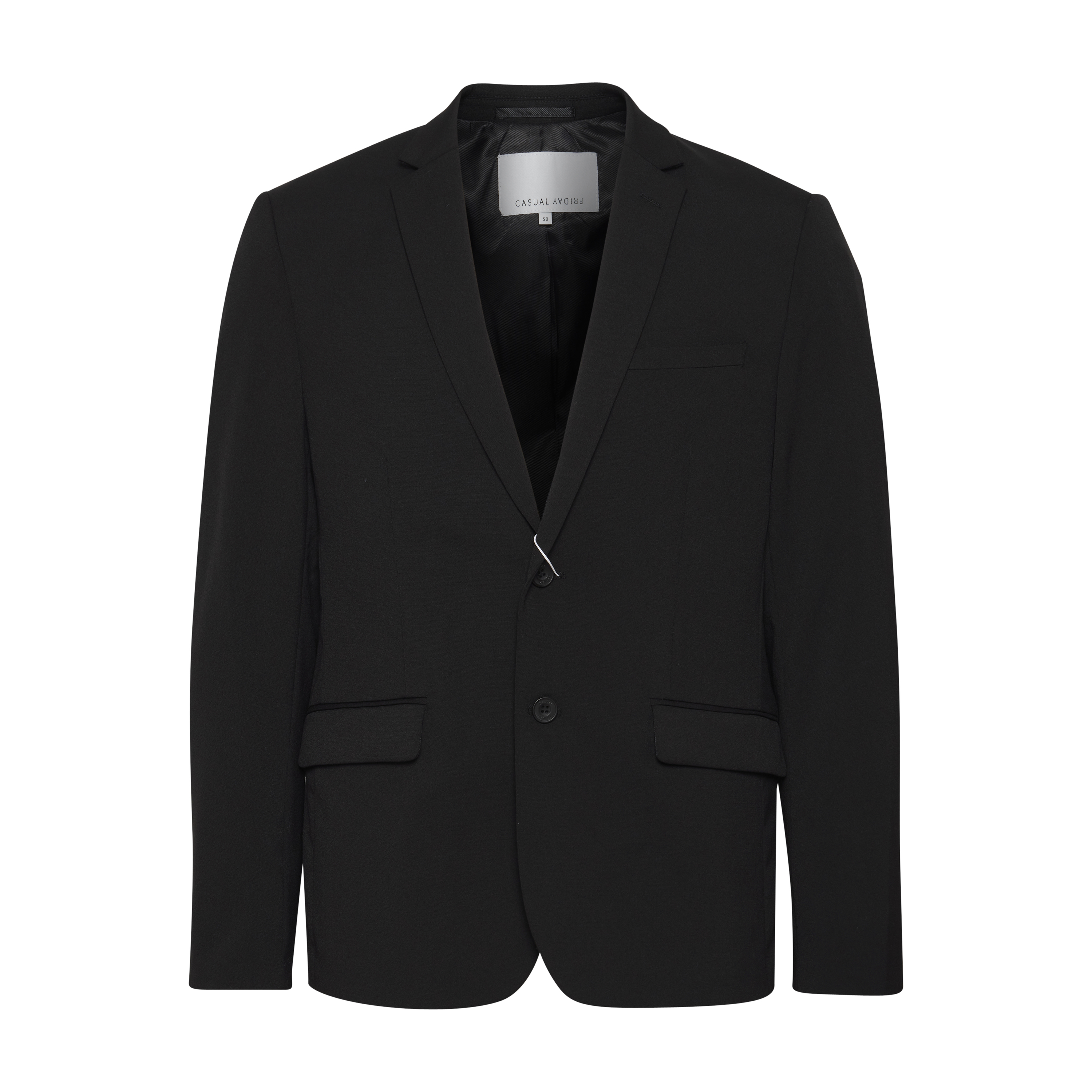 5713345946043 - Blazer Casual Friday Bernd
