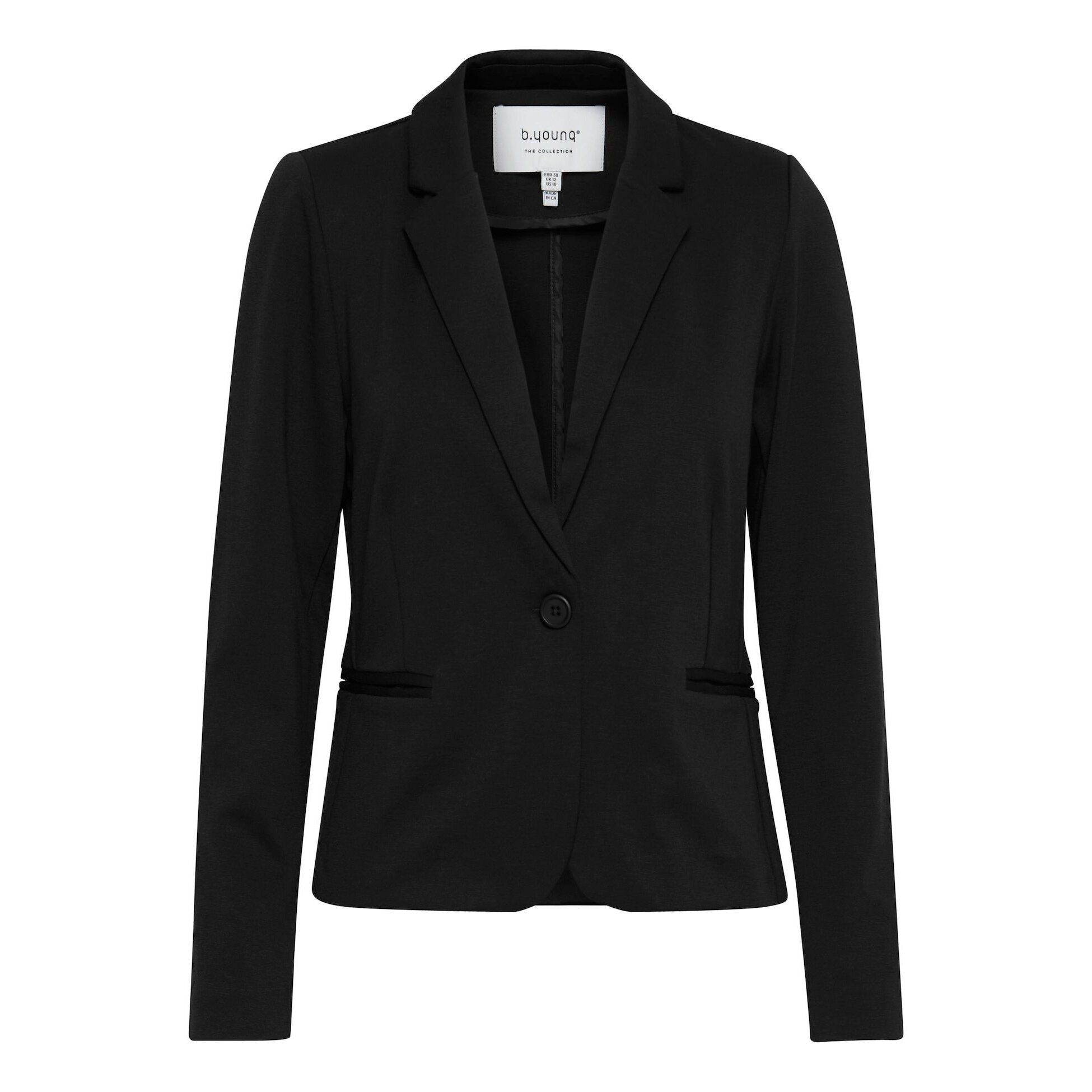 5713346544101 - Damen-Blazer byoung Rizetta