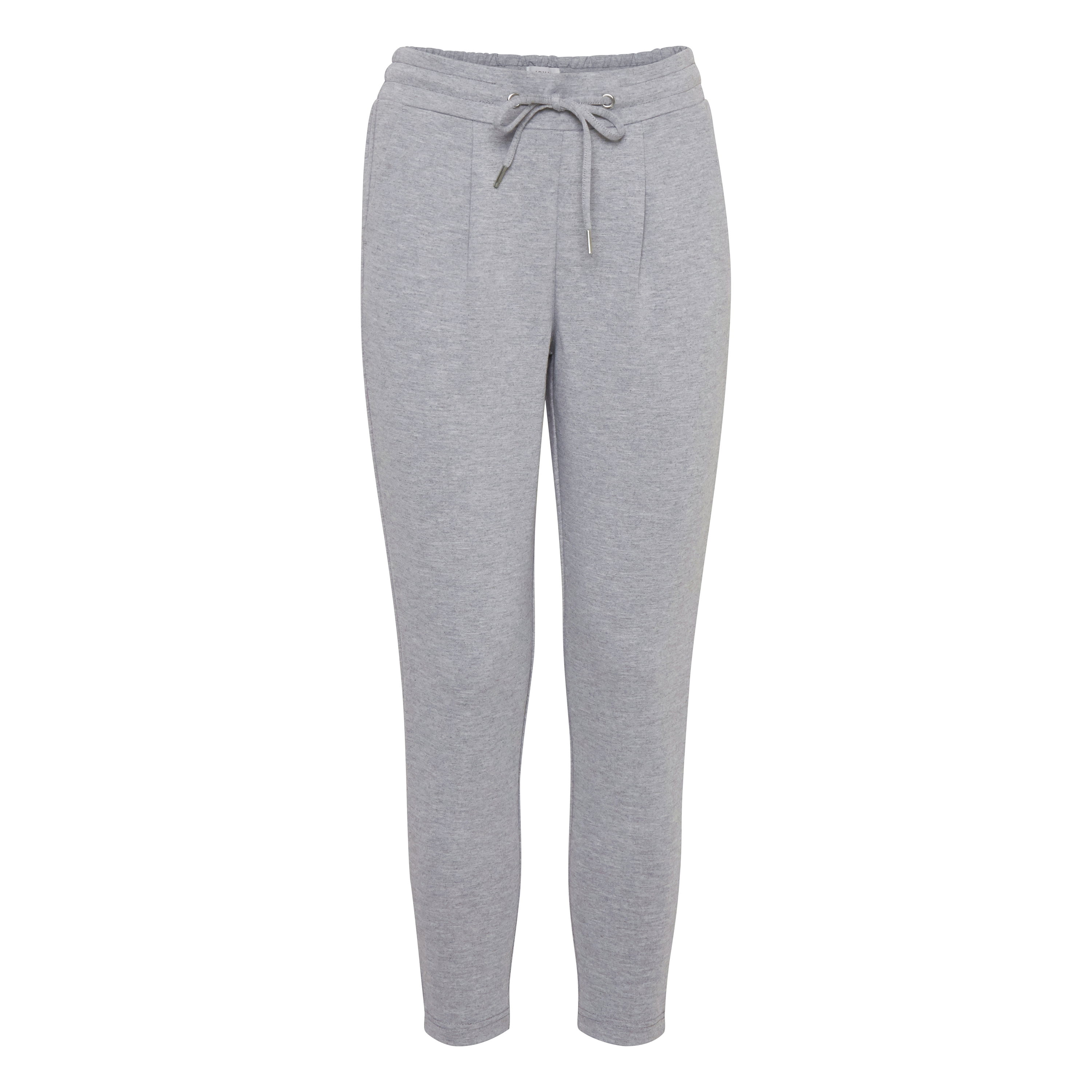 5713346731181 - Crop-Hose Damen Kate 5713346731181 - Crop-Hose Damen Kate