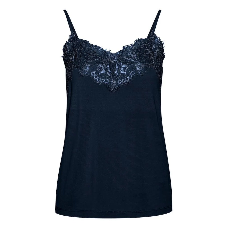 5713346856686 - Damen-Top Like TO2