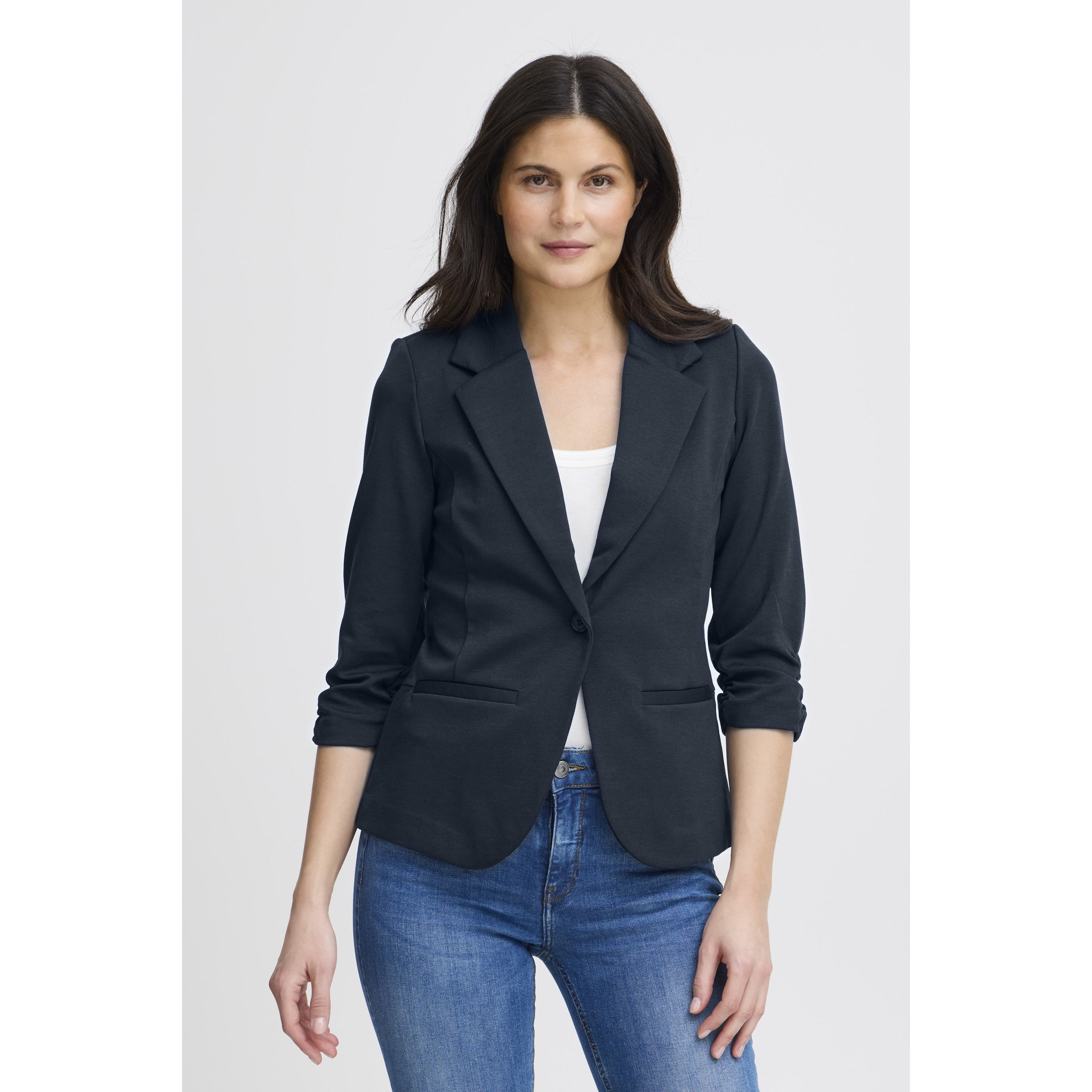 5713346947353 - Blazer Damen Zablazer 1 5713346947353 - Blazer Damen Zablazer 1