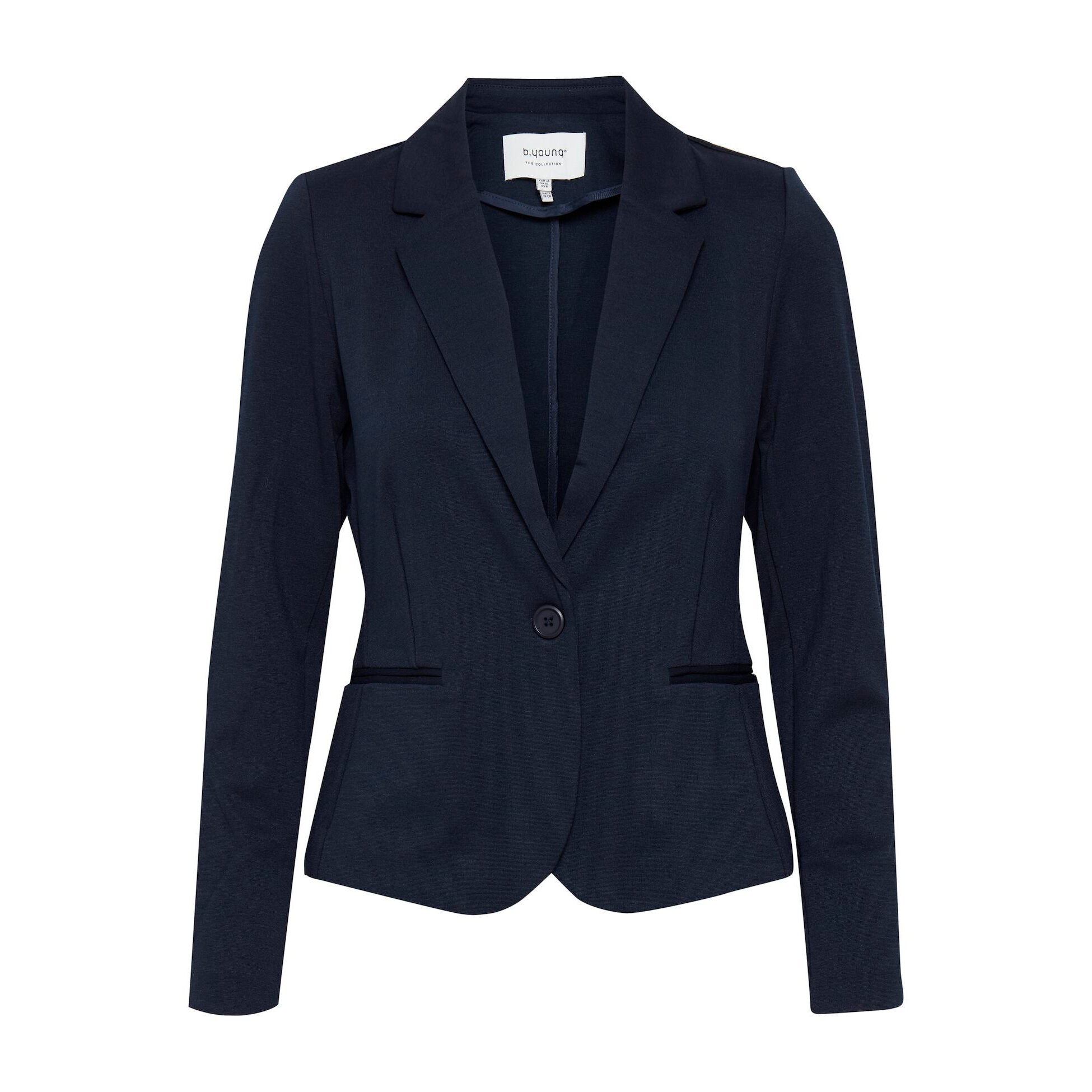 5713346980268 - Damen-Blazer byoung Rizetta