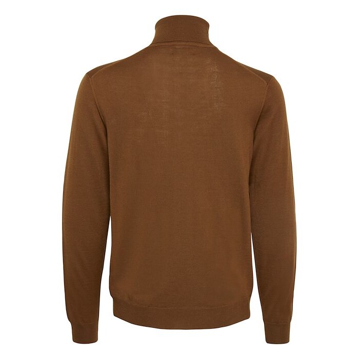 5713346992469 - Rollkragenpullover Casual Friday Konrad