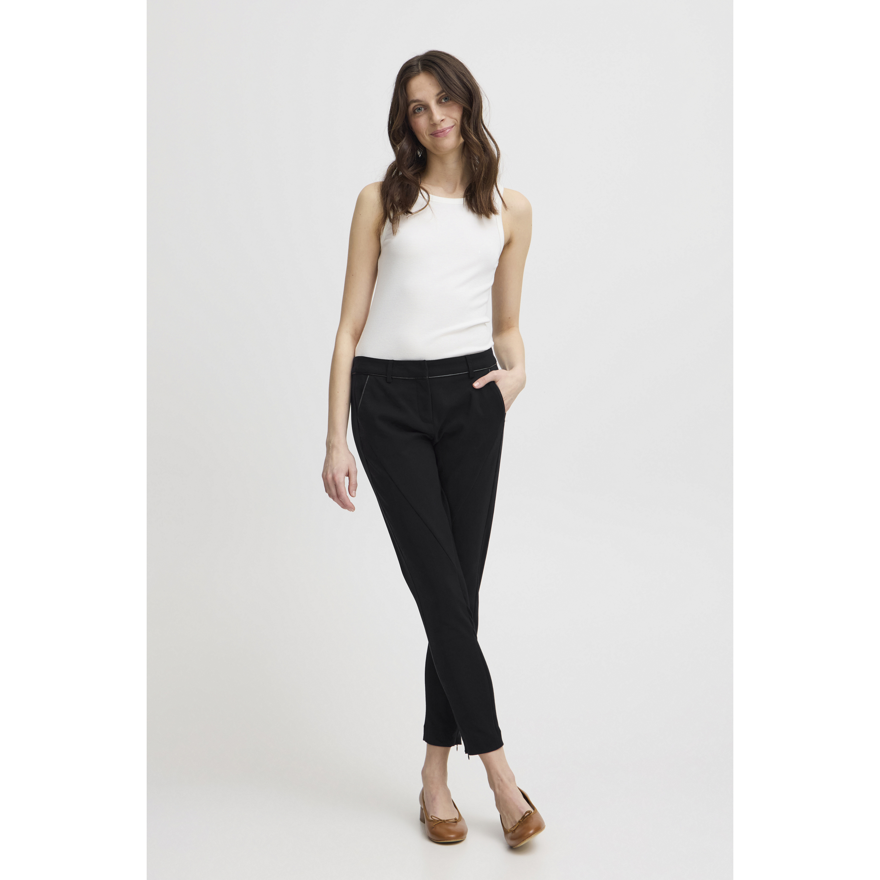 5713347574855 - Damenhosen Zacity 1 5713347574855 - Damenhosen Zacity 1
